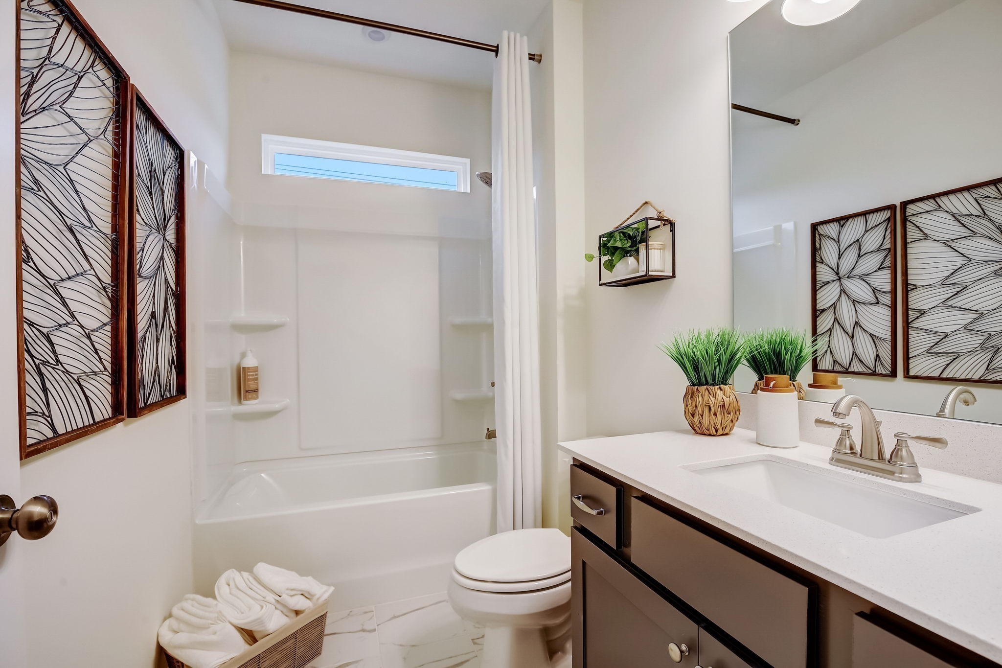 1357 English Oak Drive Property Photo 28