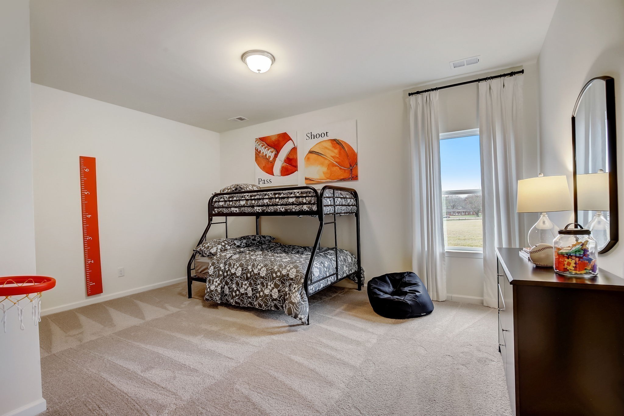 1357 English Oak Drive Property Photo 29