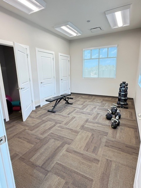 1357 English Oak Drive Property Photo 31
