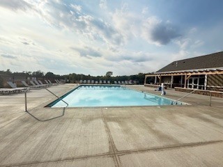 1357 English Oak Drive Property Photo 36