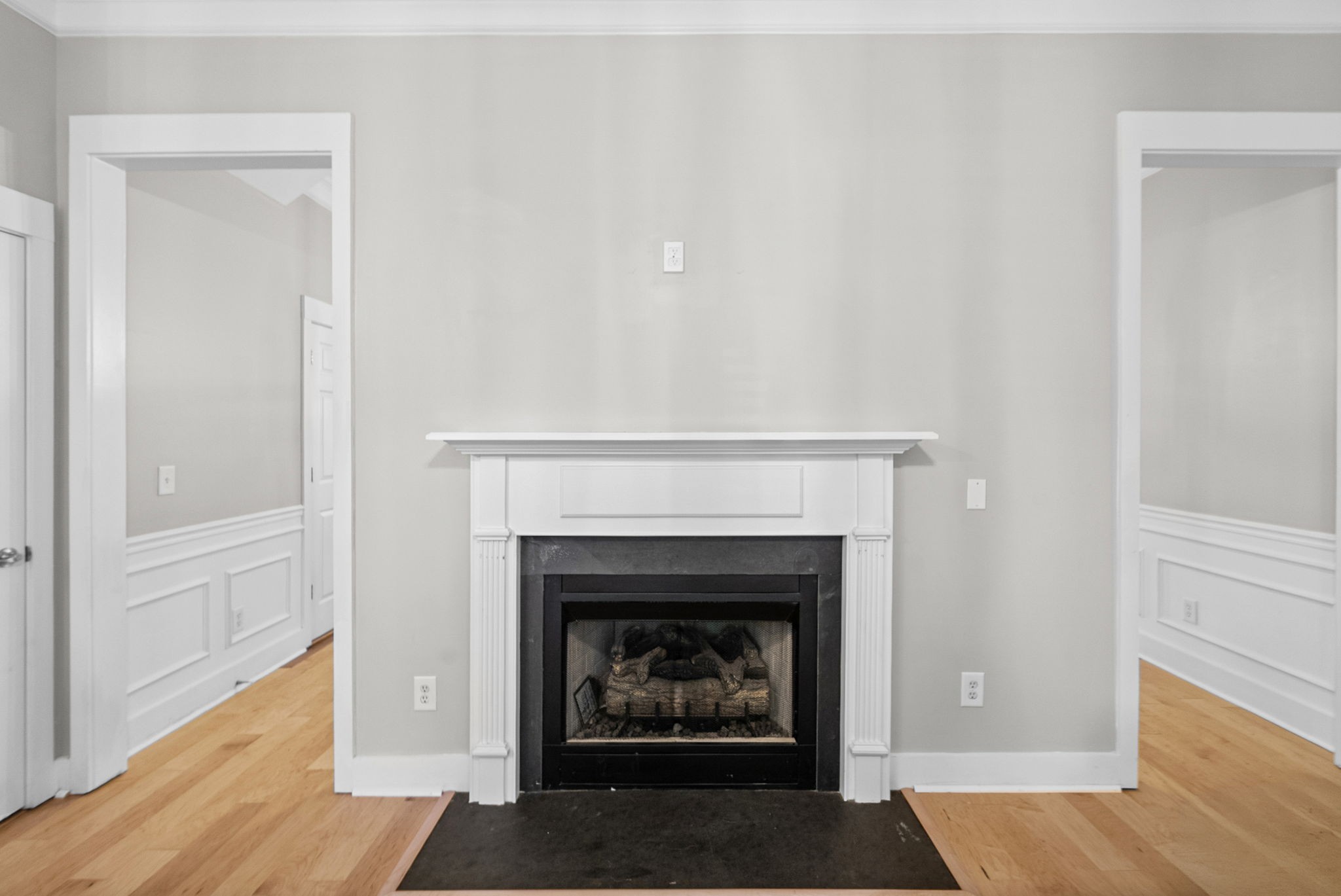 185 Augusta Ave Property Photo 5