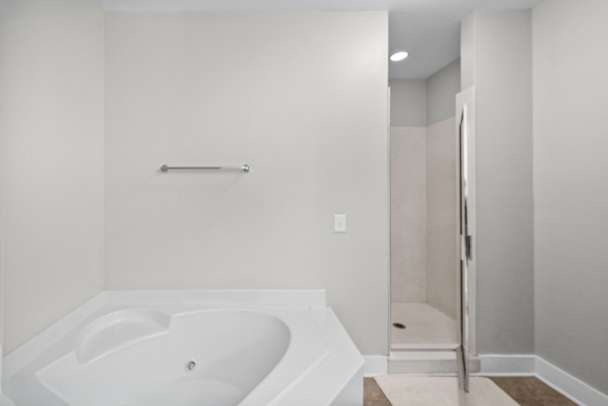 185 Augusta Ave Property Photo 23