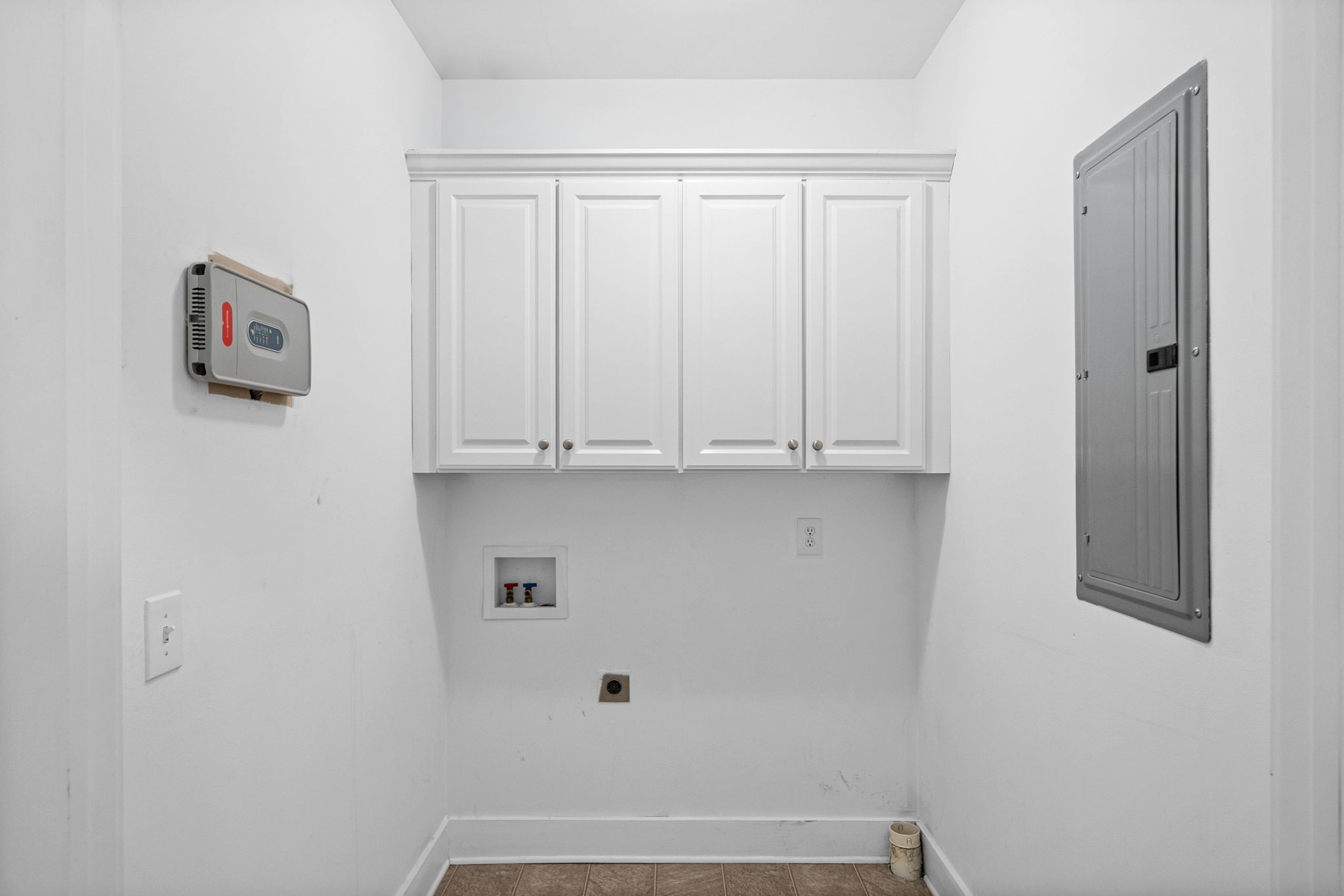 185 Augusta Ave Property Photo 29