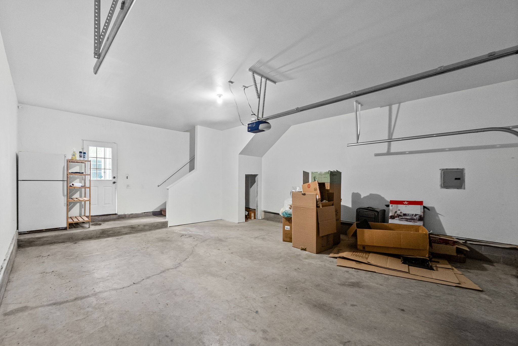 185 Augusta Ave Property Photo 33