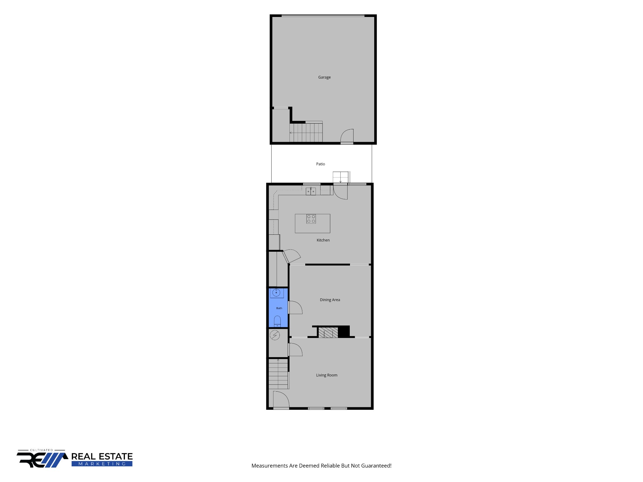 185 Augusta Ave Property Photo 36