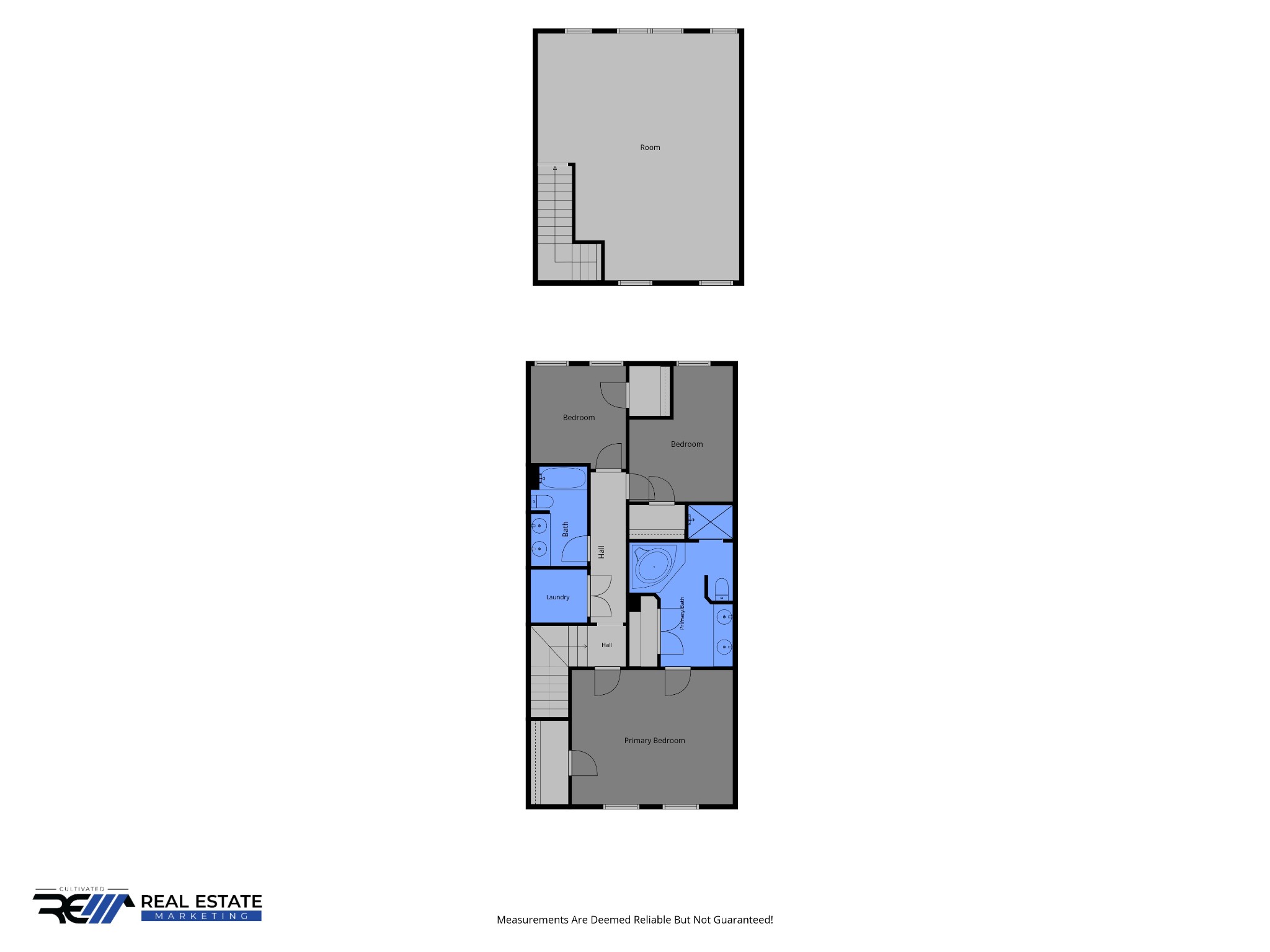 185 Augusta Ave Property Photo 37