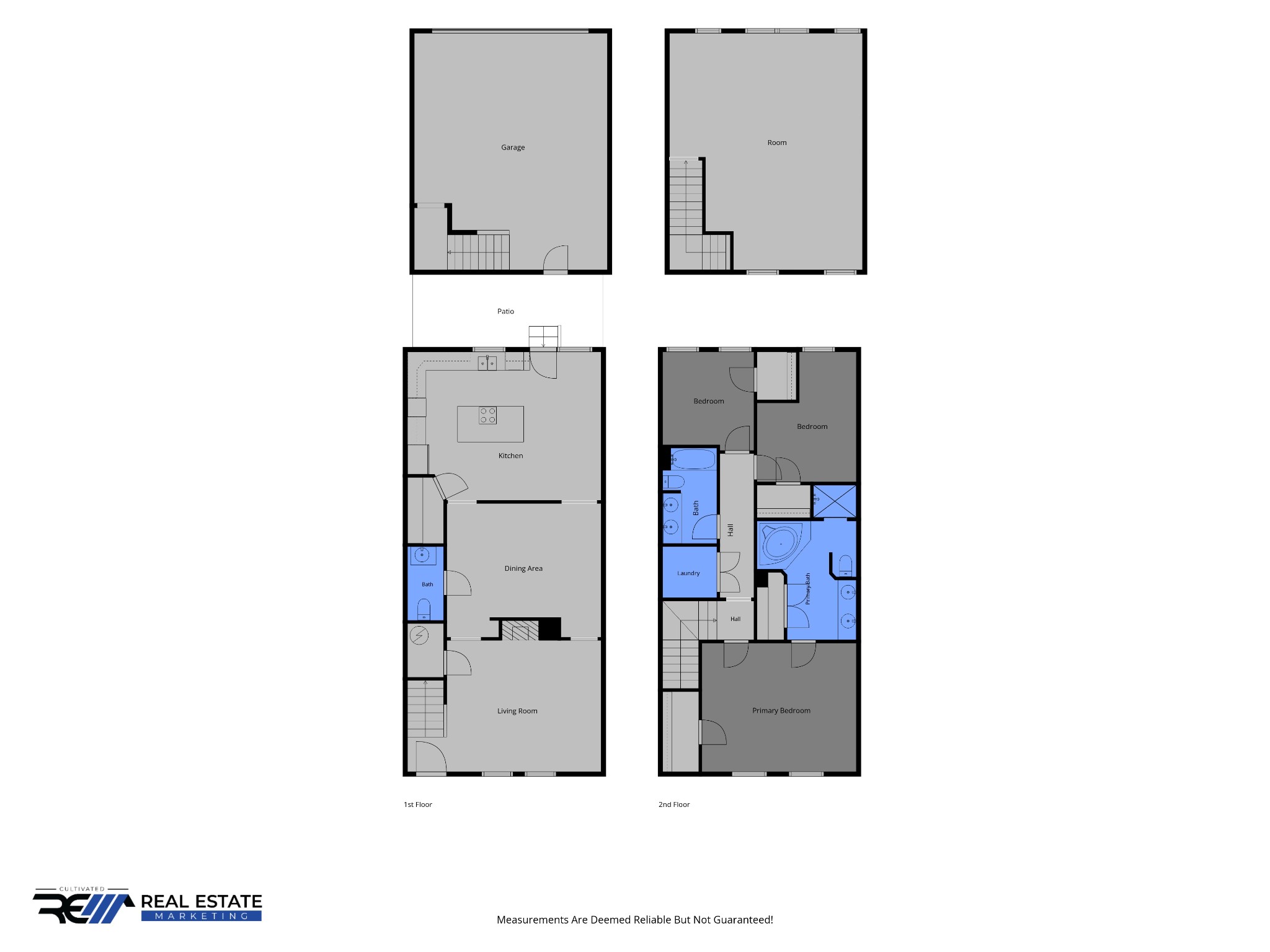 185 Augusta Ave Property Photo 38