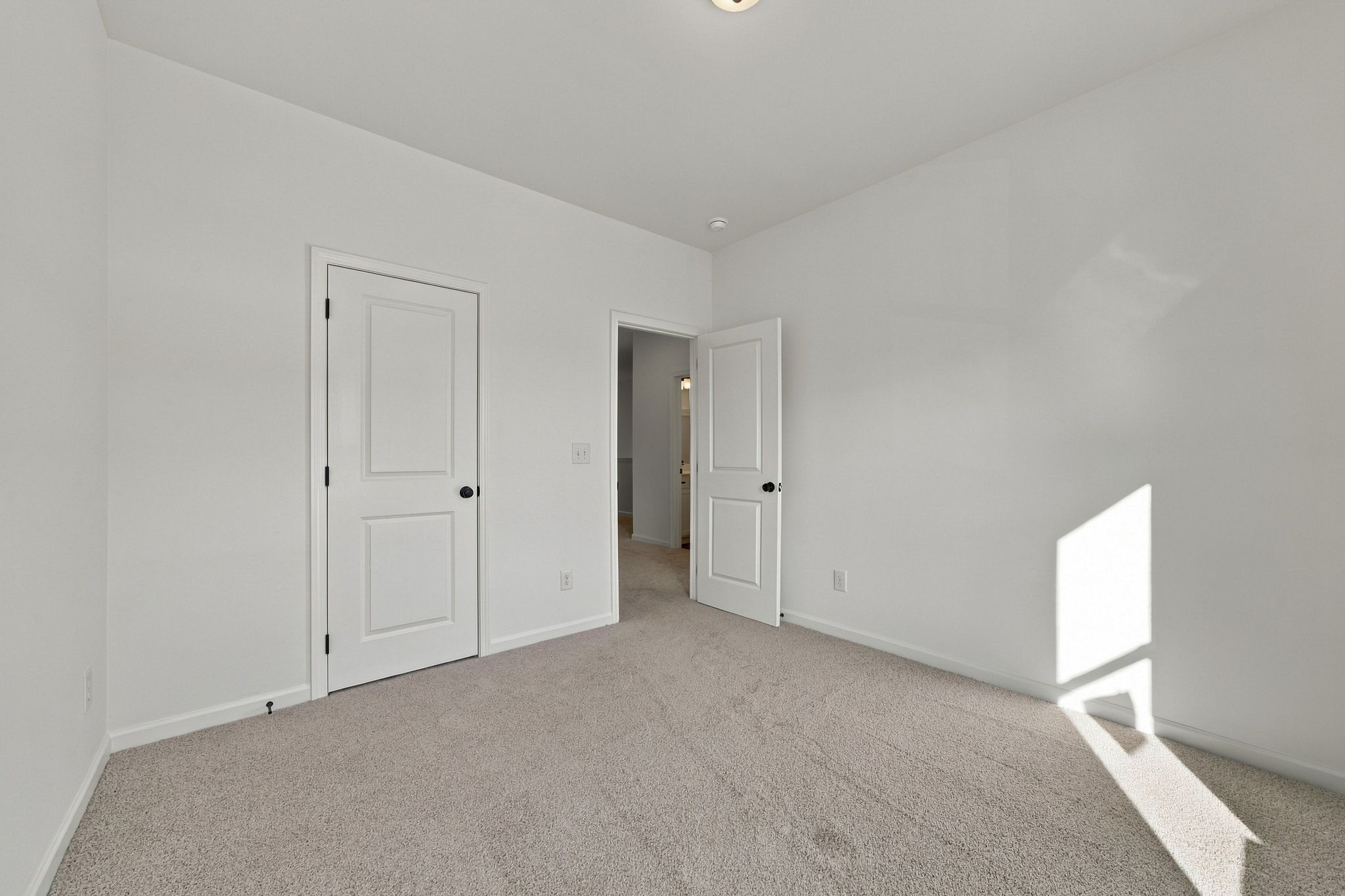211 Martindale Lane Property Photo 14