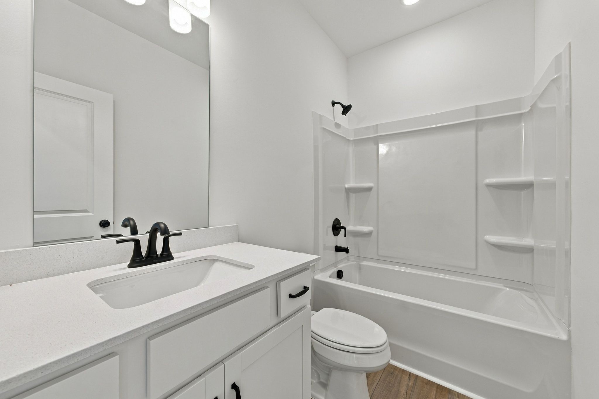 211 Martindale Lane Property Photo 15