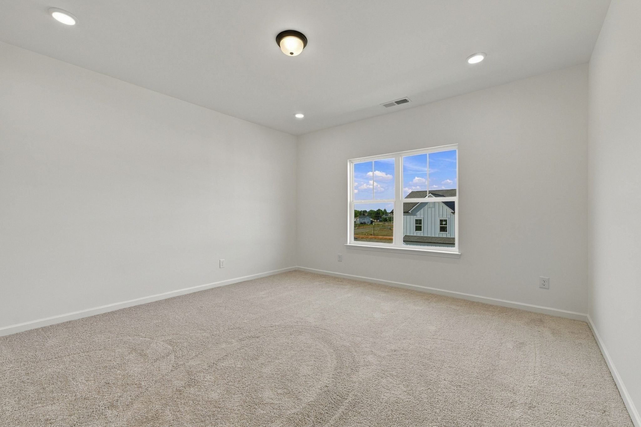211 Martindale Lane Property Photo 17