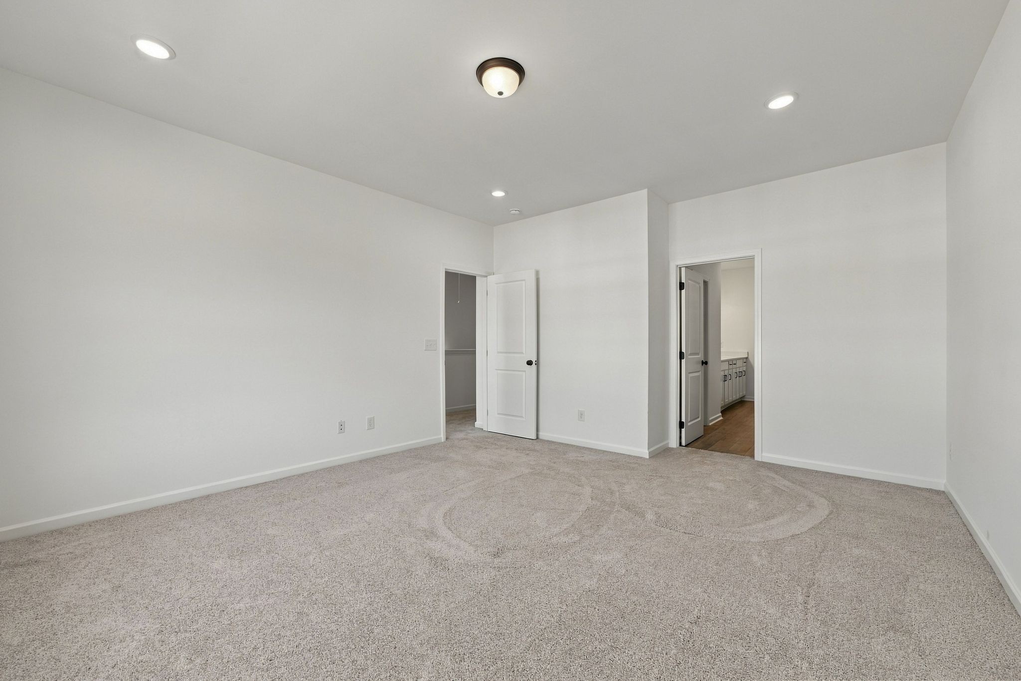 211 Martindale Lane Property Photo 18