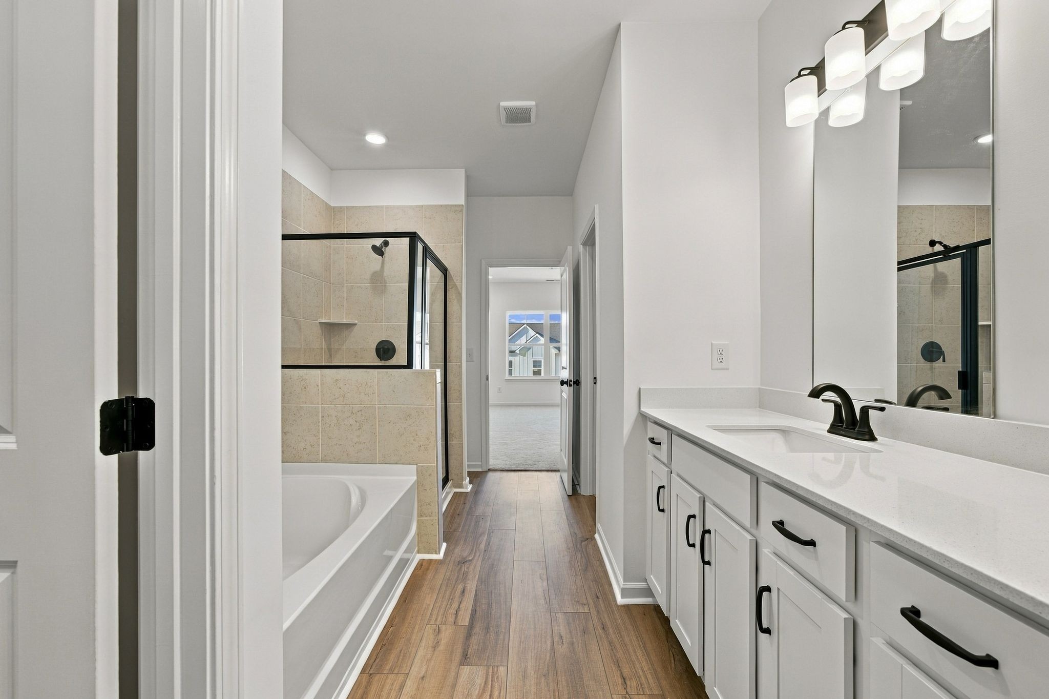 211 Martindale Lane Property Photo 21