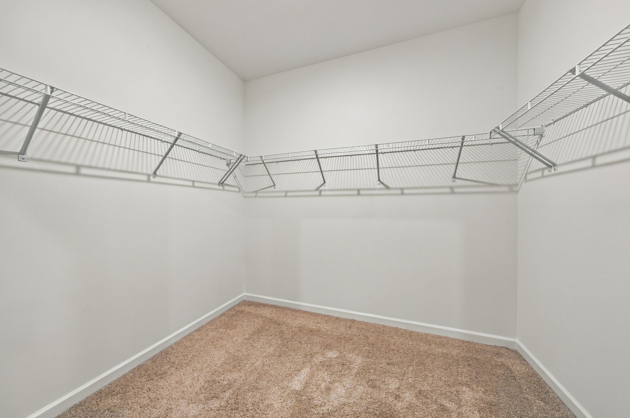 211 Martindale Lane Property Photo 22