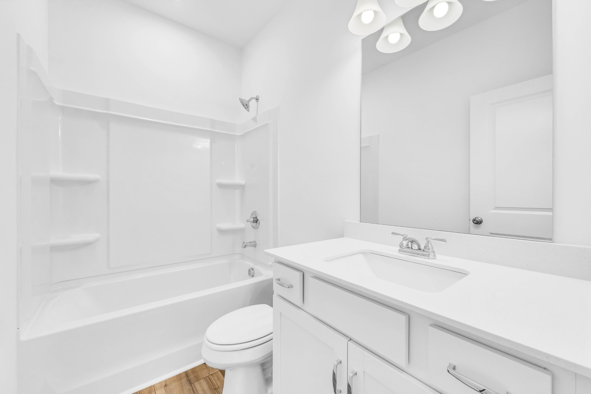 1353 English Oak Drive Property Photo 2