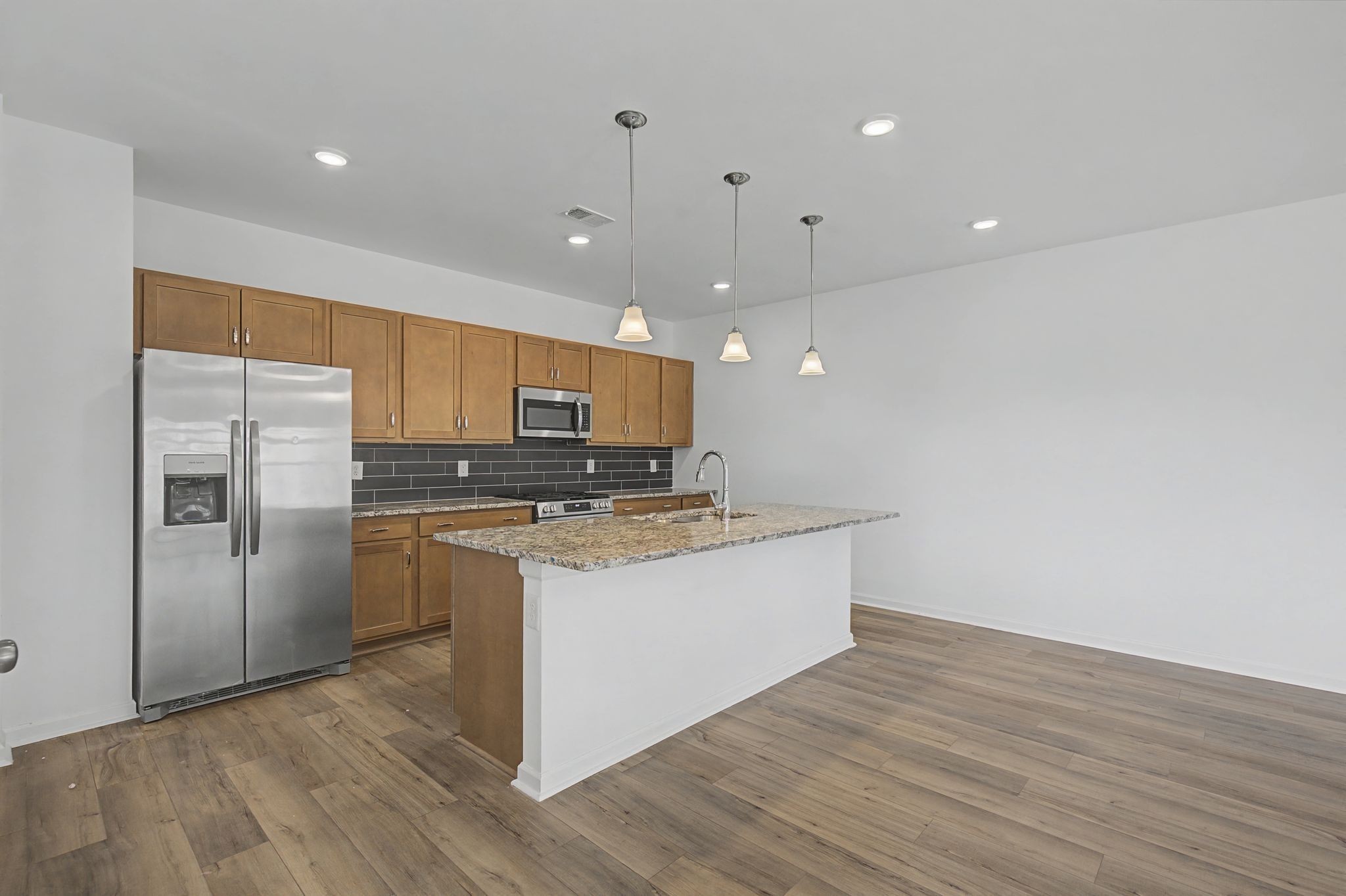 1353 English Oak Drive Property Photo 10
