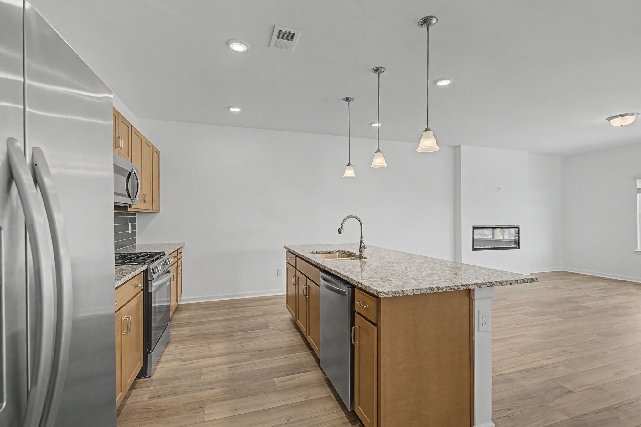 1353 English Oak Drive Property Photo 11