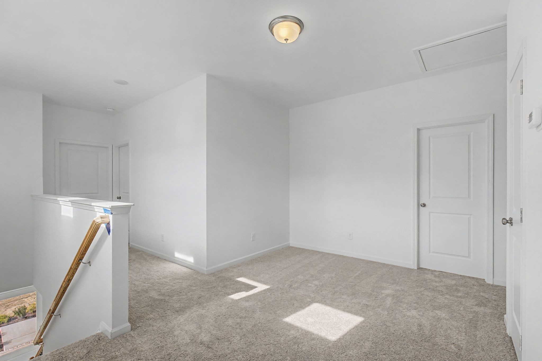 1353 English Oak Drive Property Photo 15