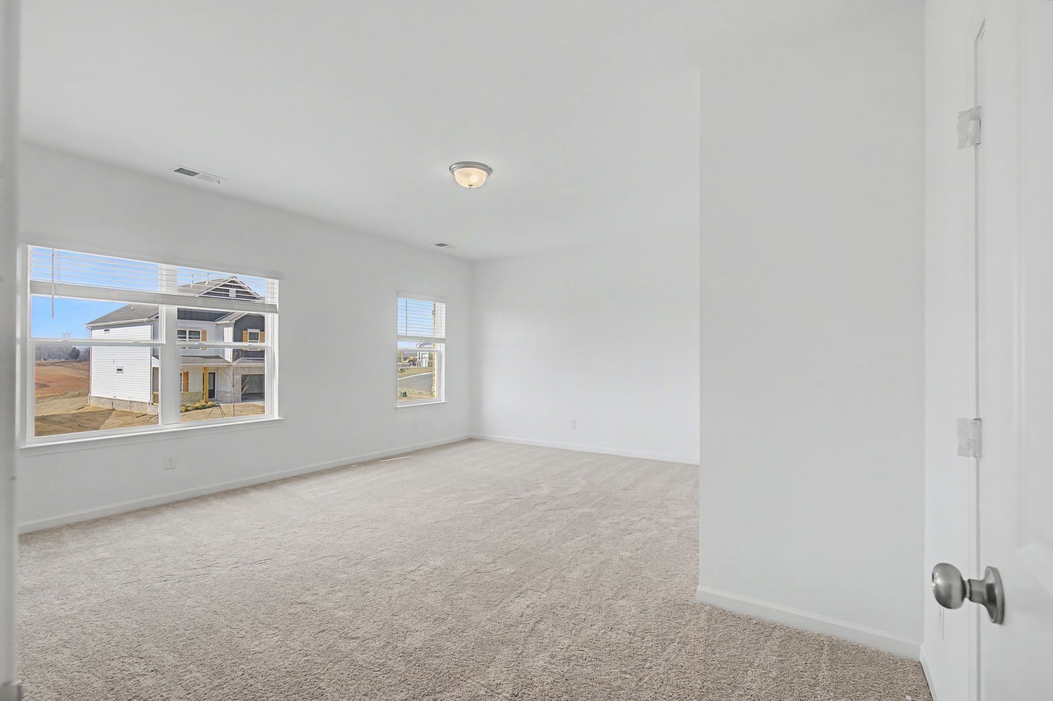 1353 English Oak Drive Property Photo 17