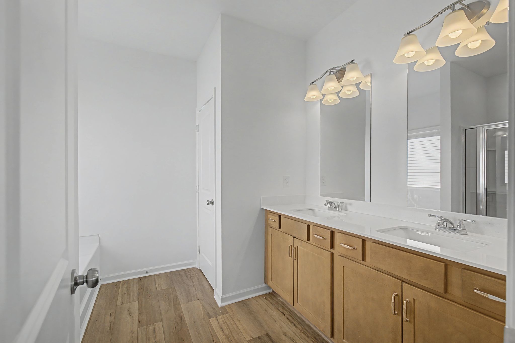 1353 English Oak Drive Property Photo 20