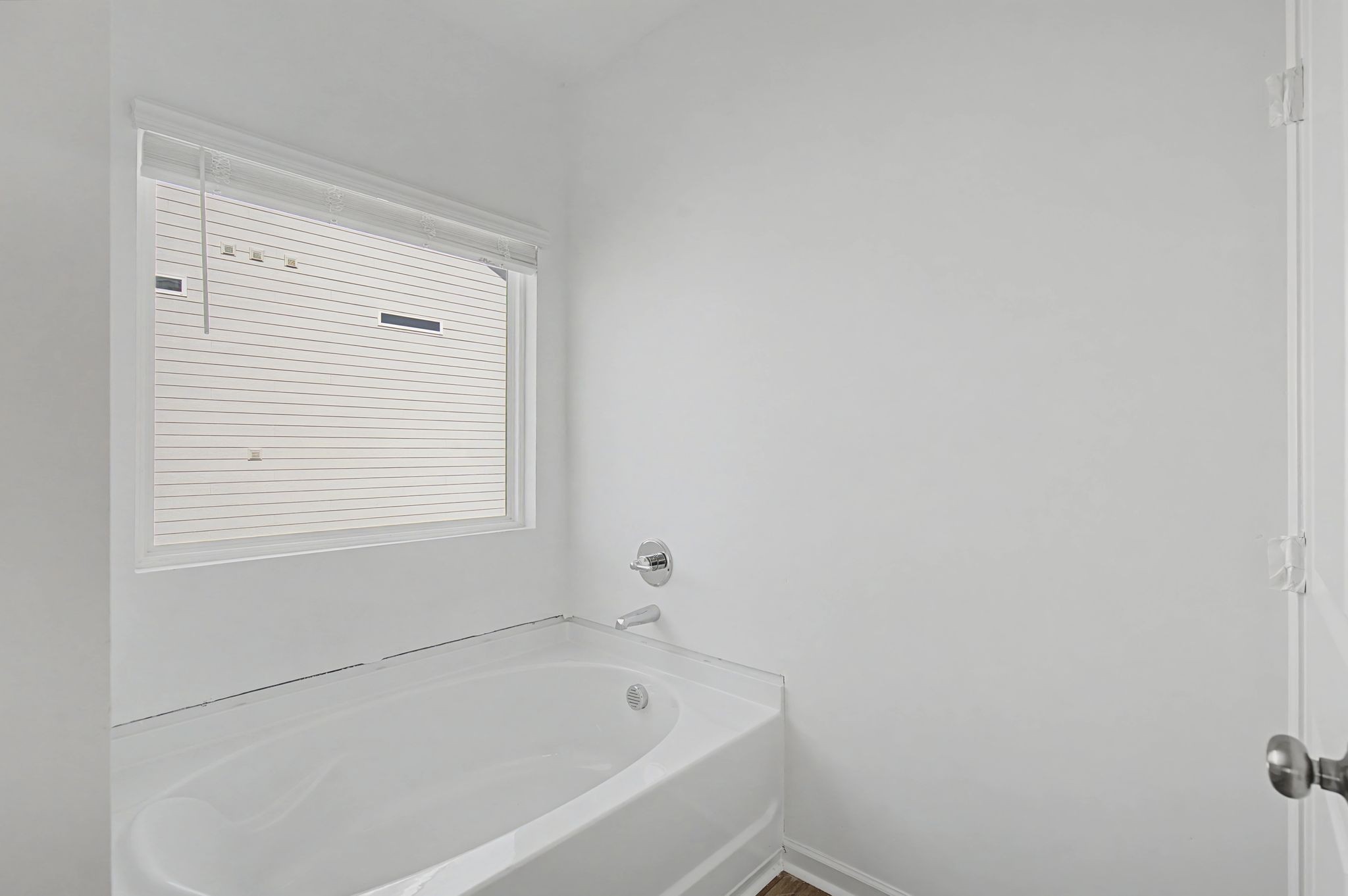 1353 English Oak Drive Property Photo 21
