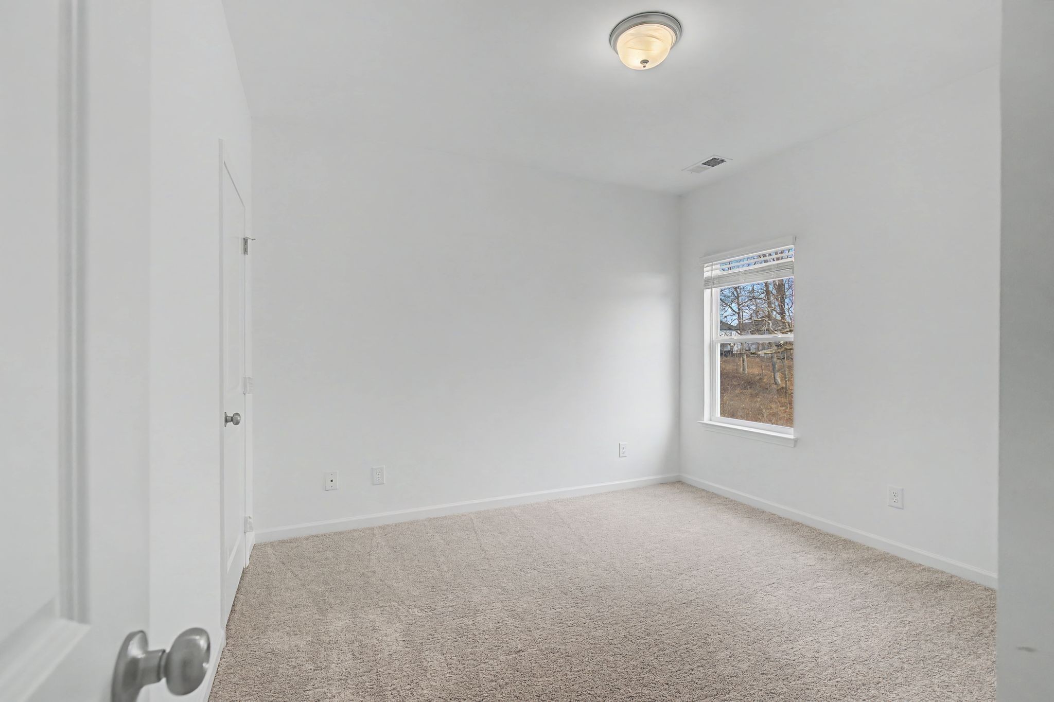 1353 English Oak Drive Property Photo 24