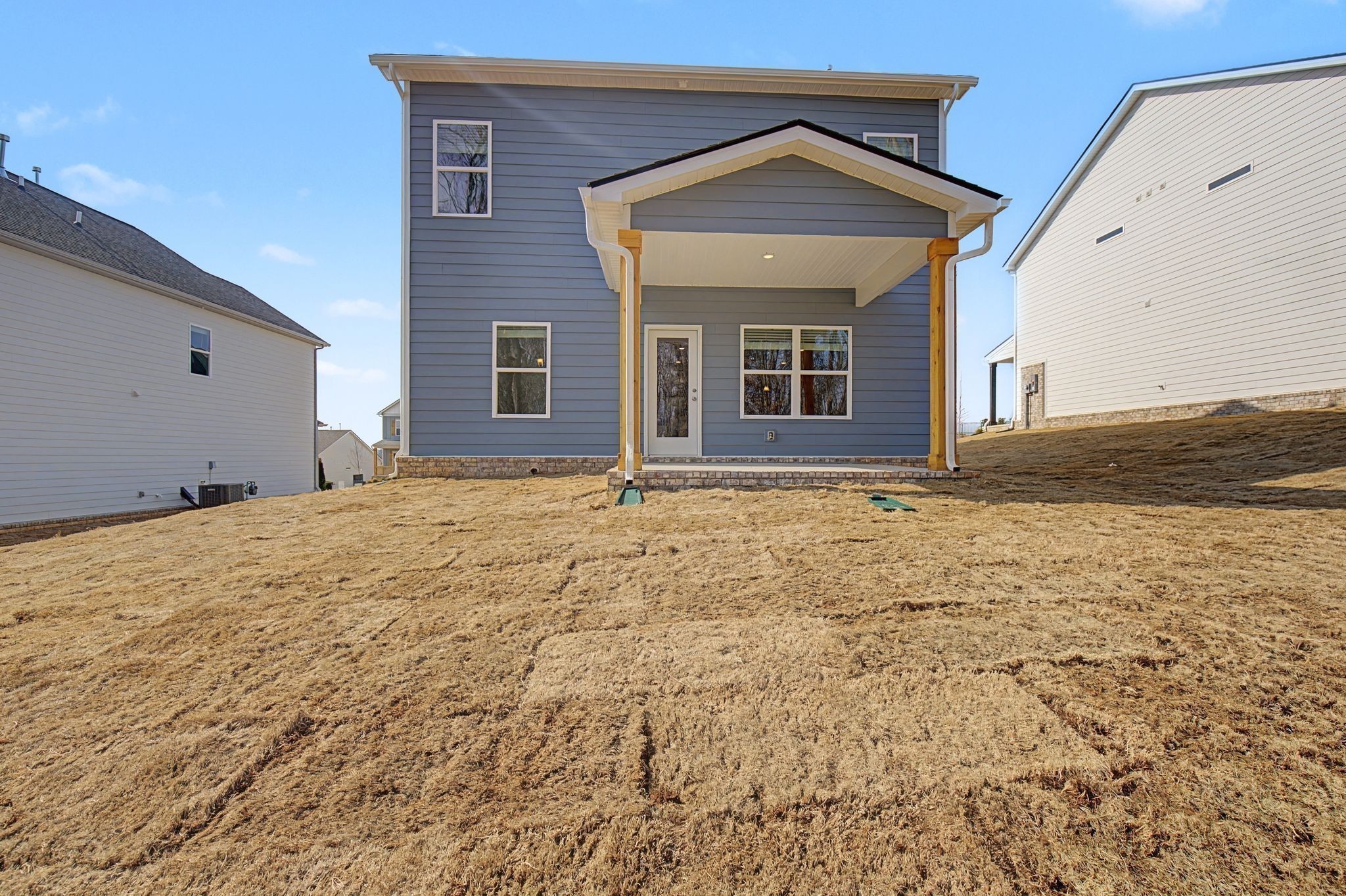 1353 English Oak Drive Property Photo 29
