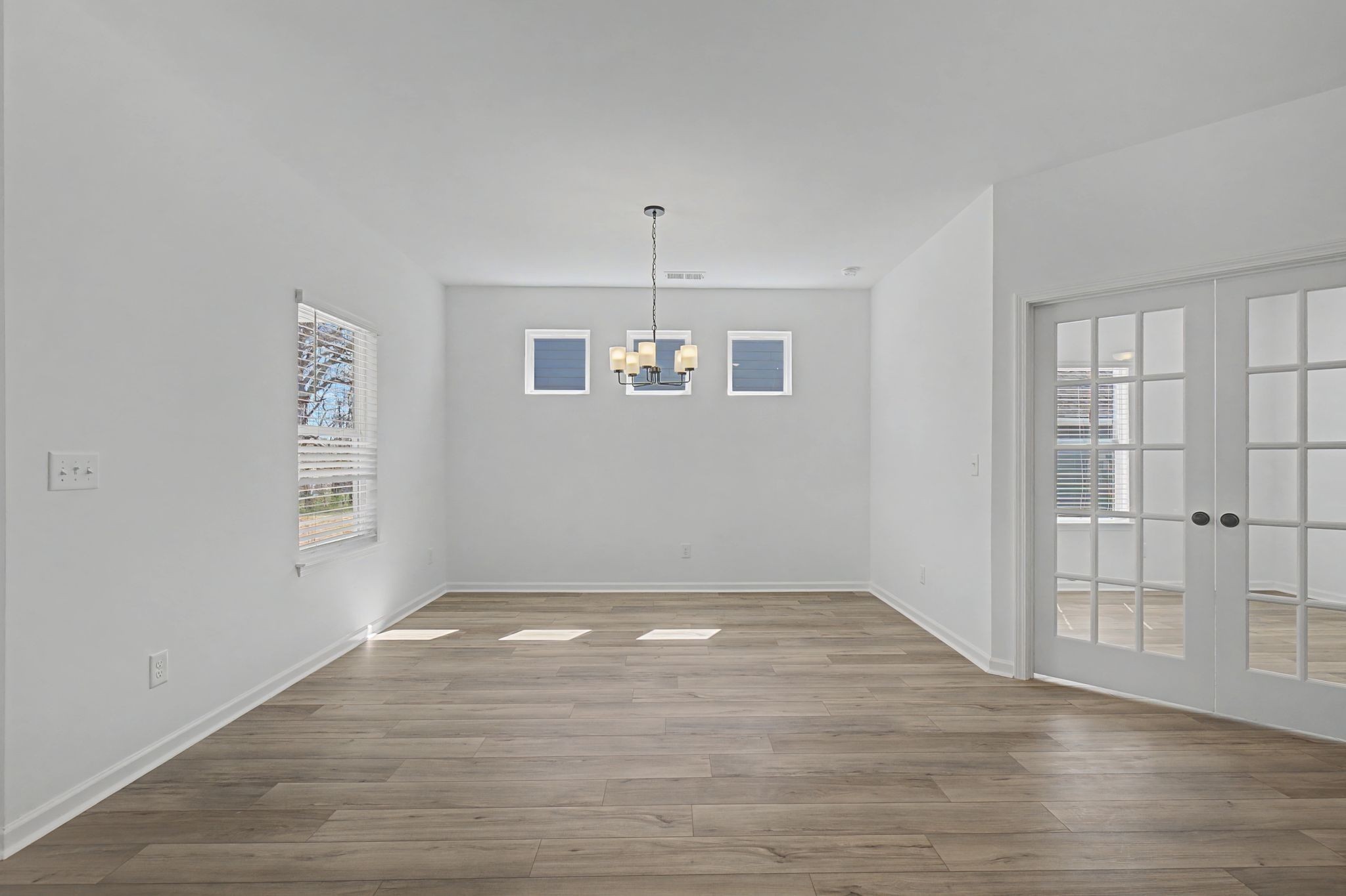 1369 English Oak Dr Property Photo 12