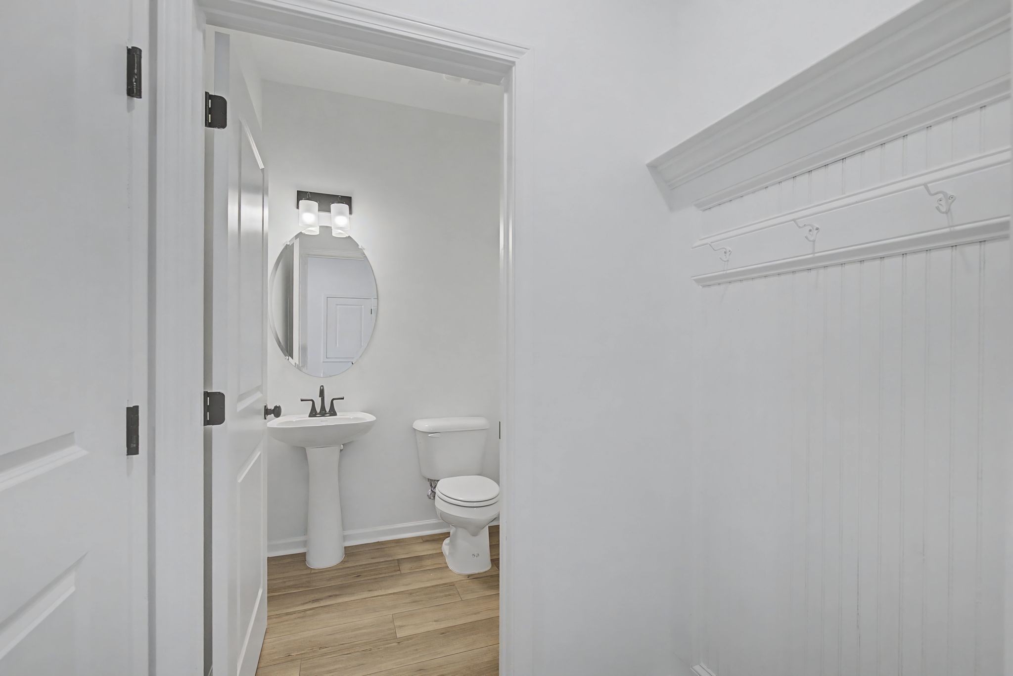 1369 English Oak Dr Property Photo 23