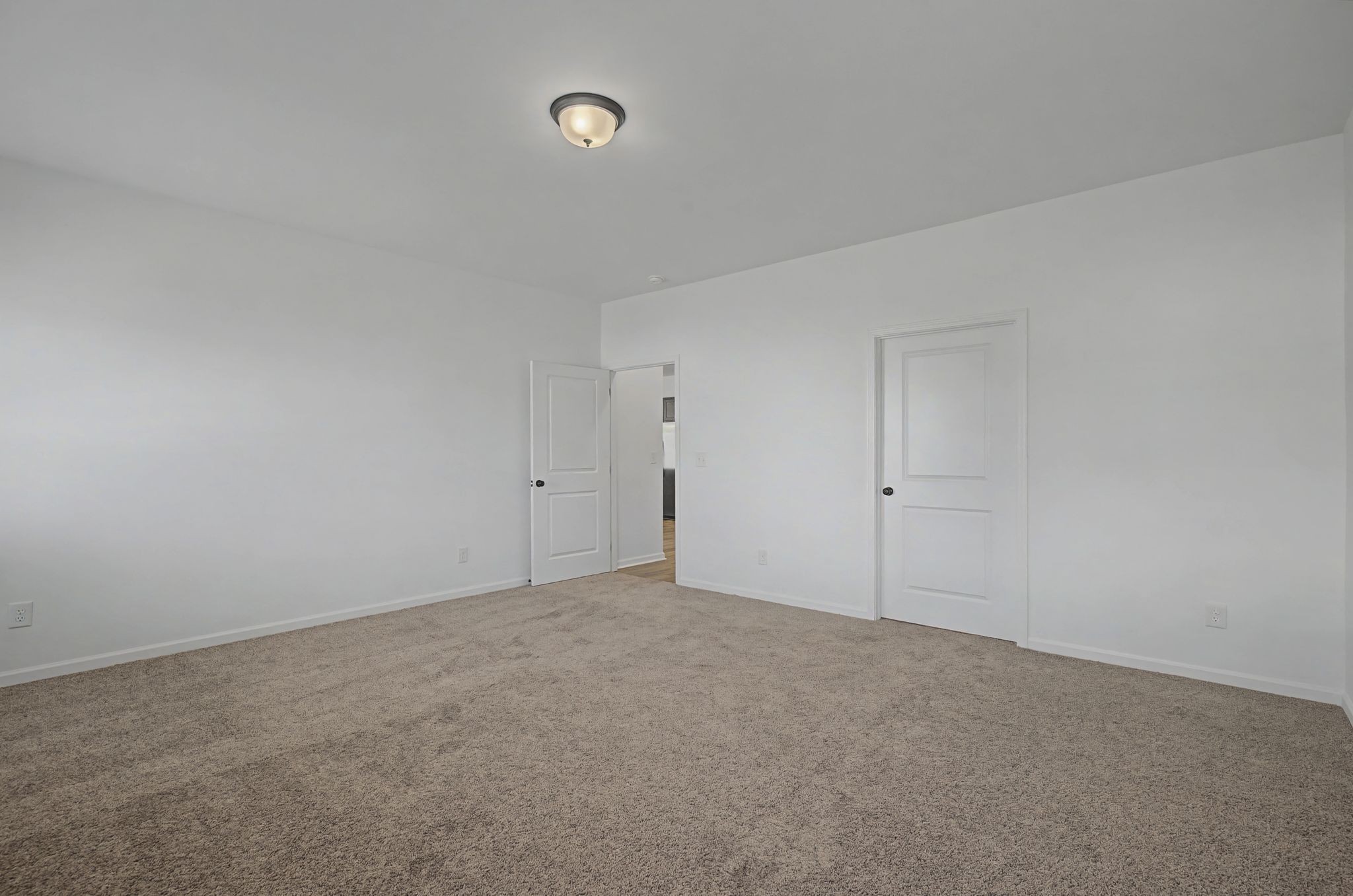 1369 English Oak Dr Property Photo 25