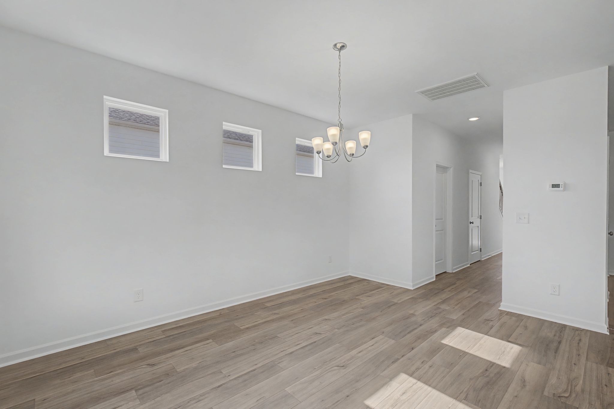 1349 English Oak Drive Property Photo 6