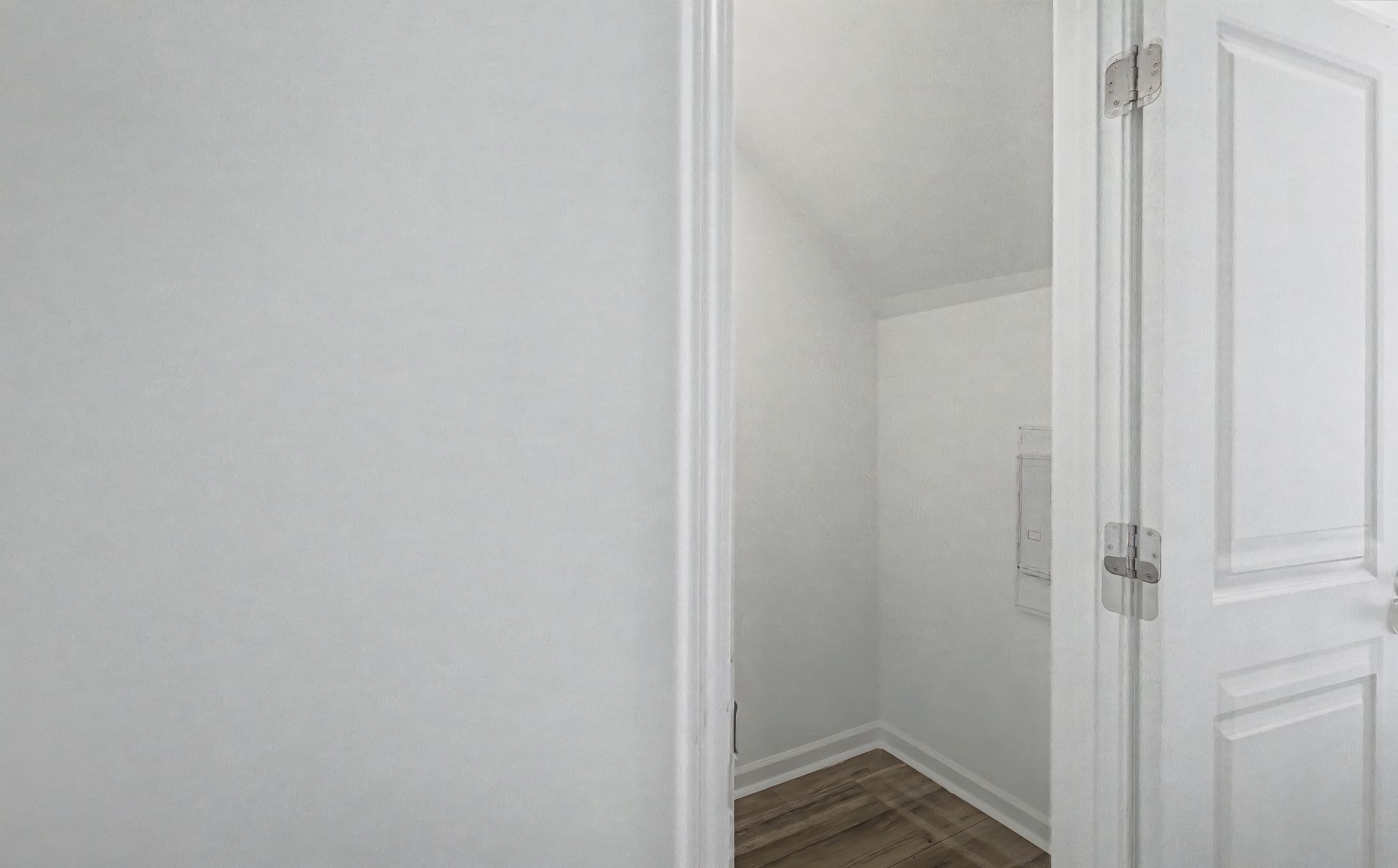 1349 English Oak Drive Property Photo 12