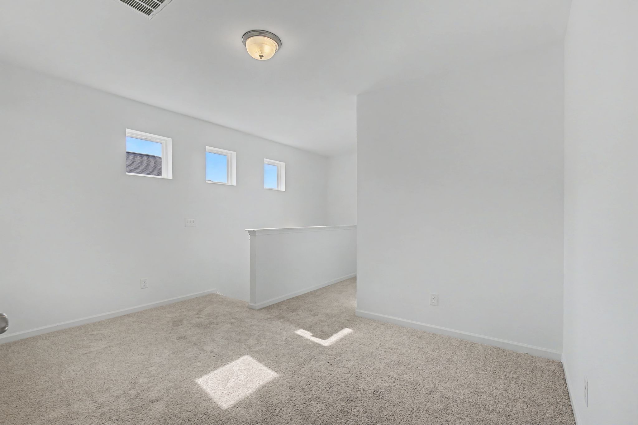 1349 English Oak Drive Property Photo 14