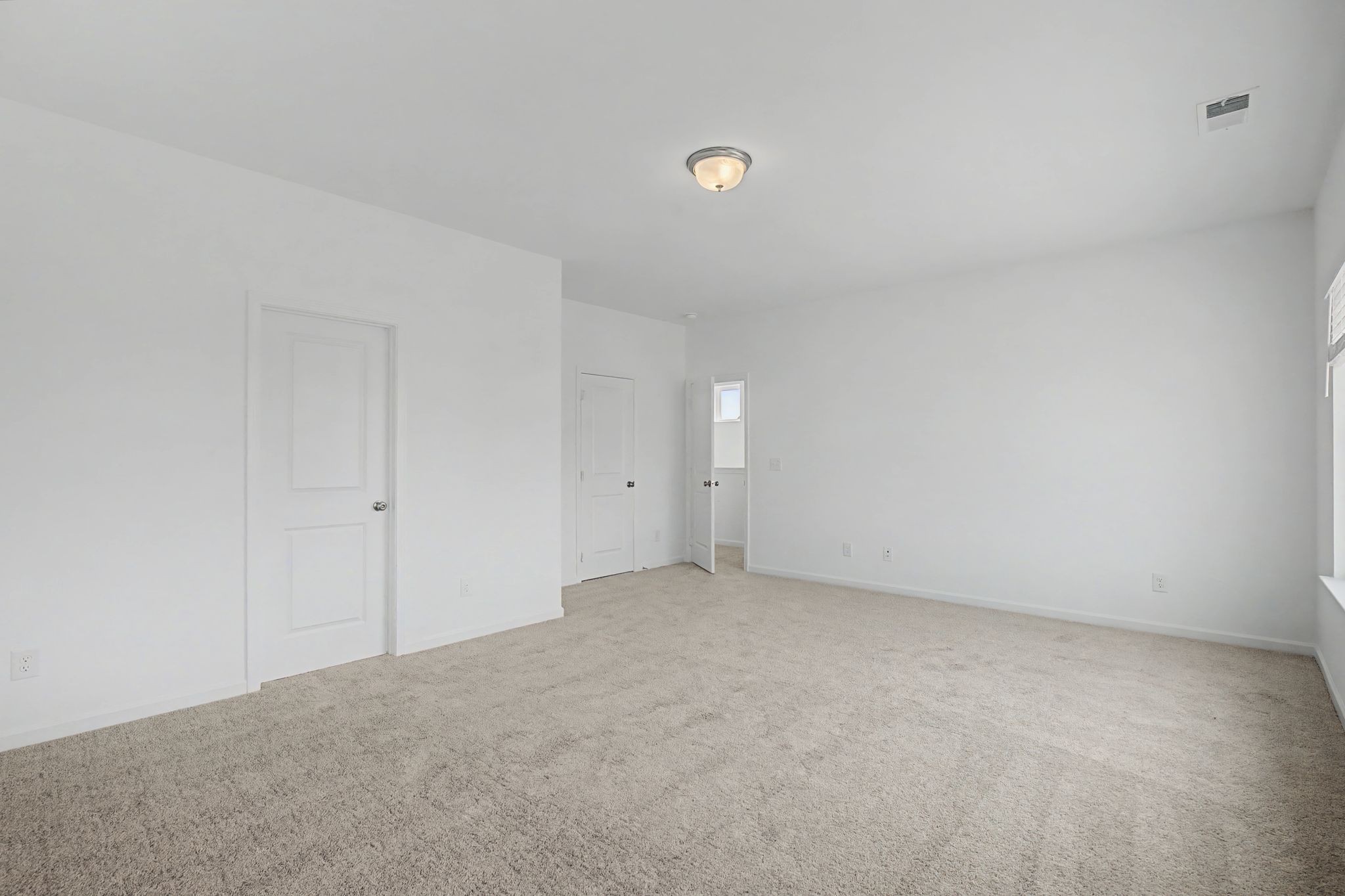 1349 English Oak Drive Property Photo 18
