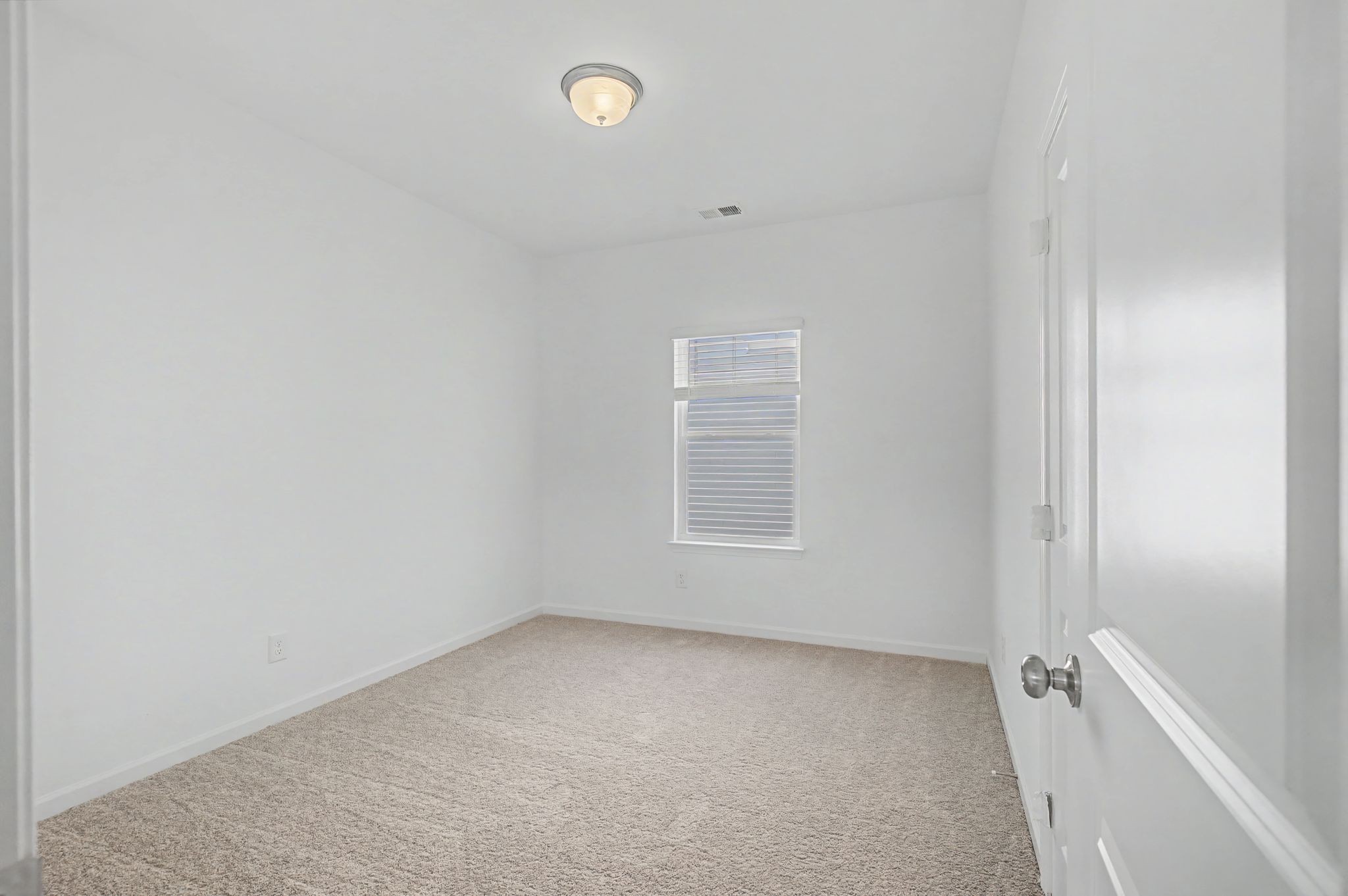 1349 English Oak Drive Property Photo 22