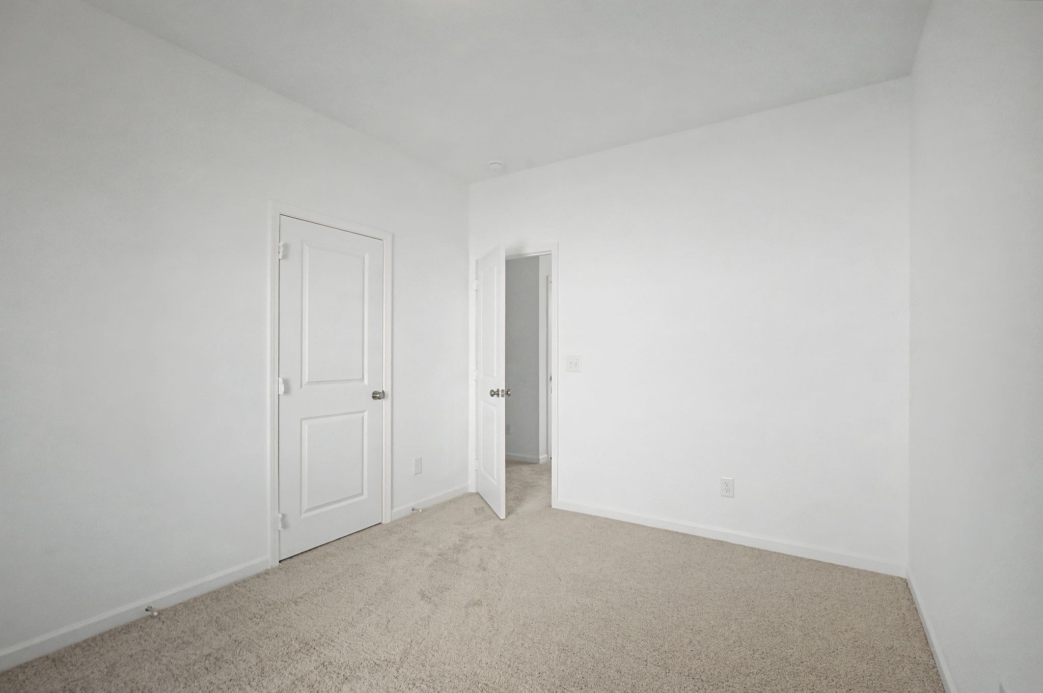 1349 English Oak Drive Property Photo 23