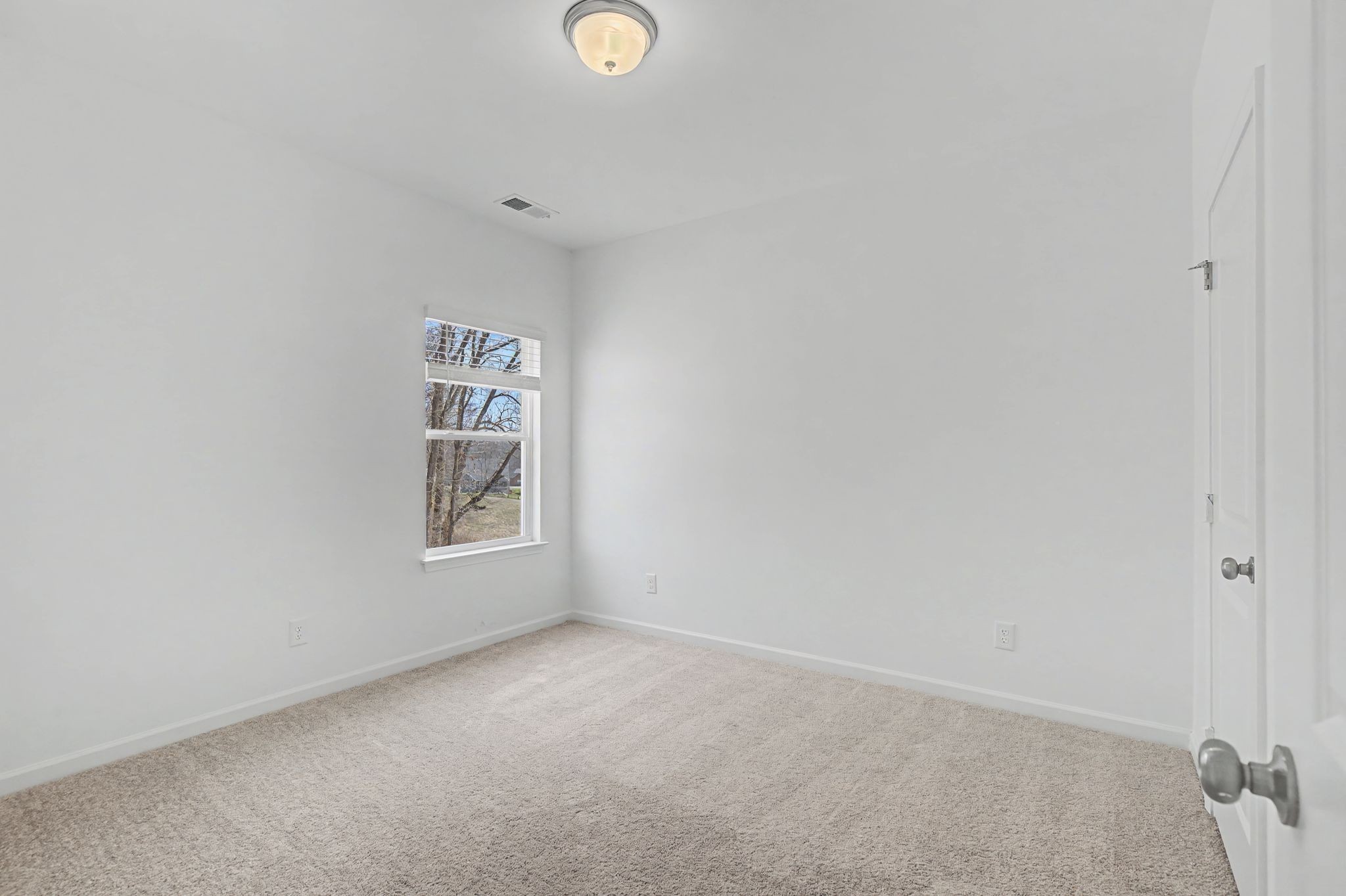 1349 English Oak Drive Property Photo 26