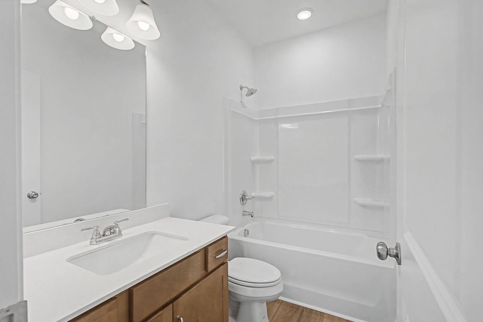 1349 English Oak Drive Property Photo 27