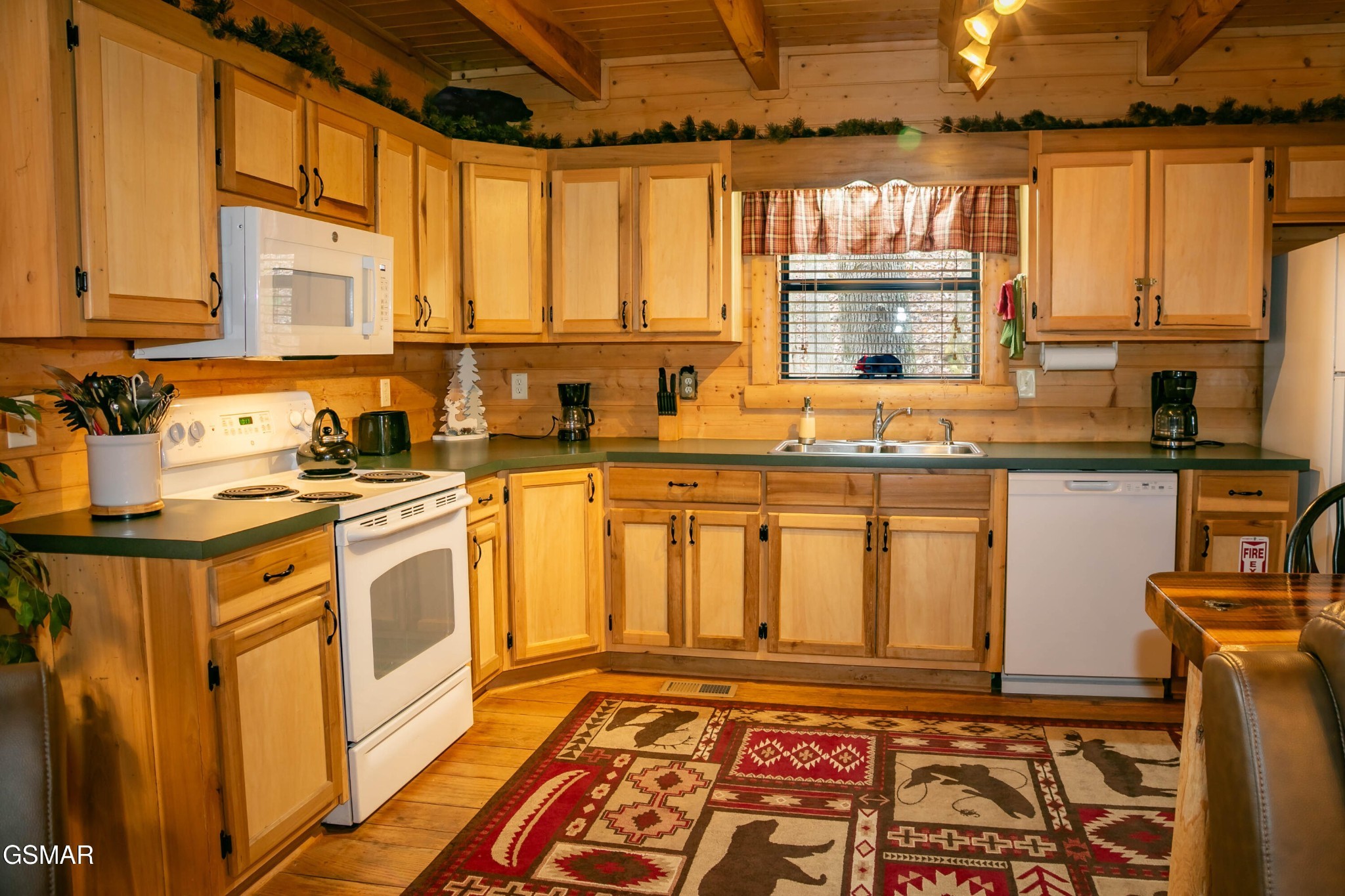 3050 Headrick Drive Property Photo 9