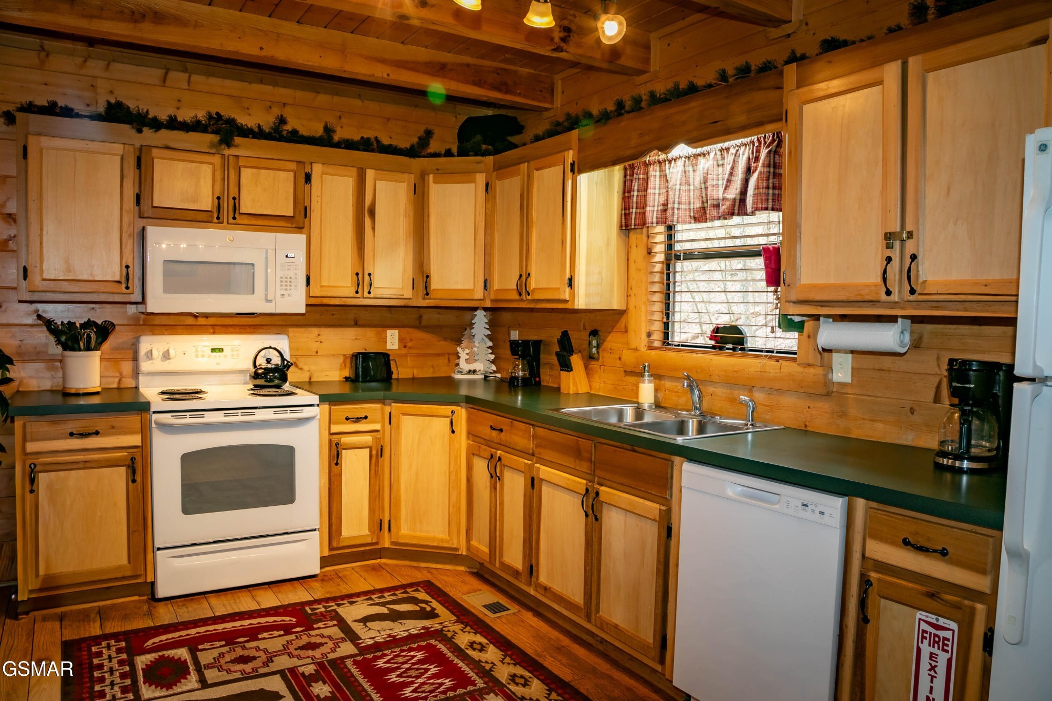 3050 Headrick Drive Property Photo 10