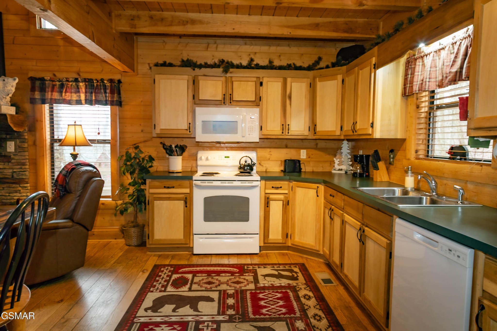 3050 Headrick Drive Property Photo 11
