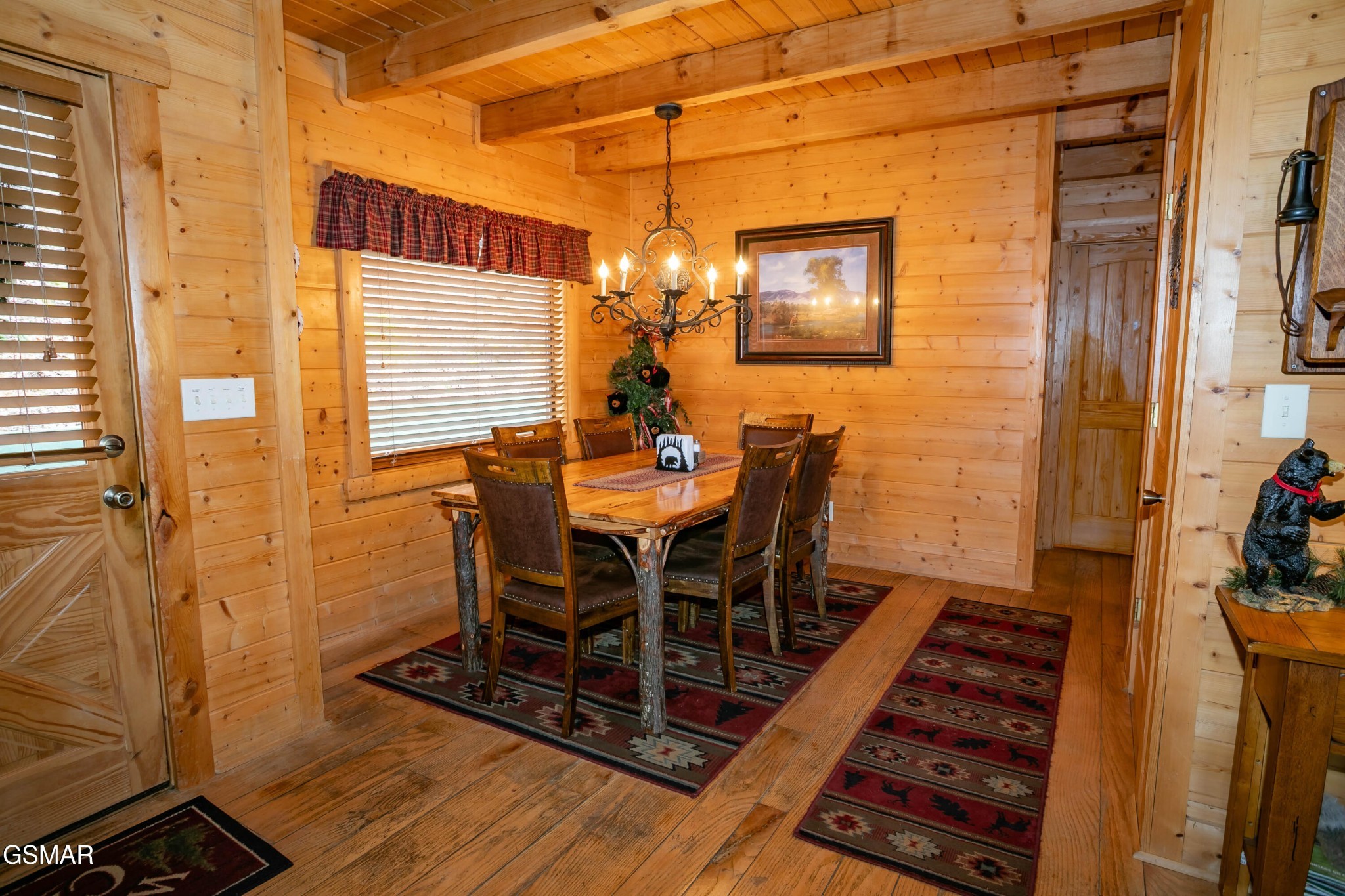 3050 Headrick Drive Property Photo 12