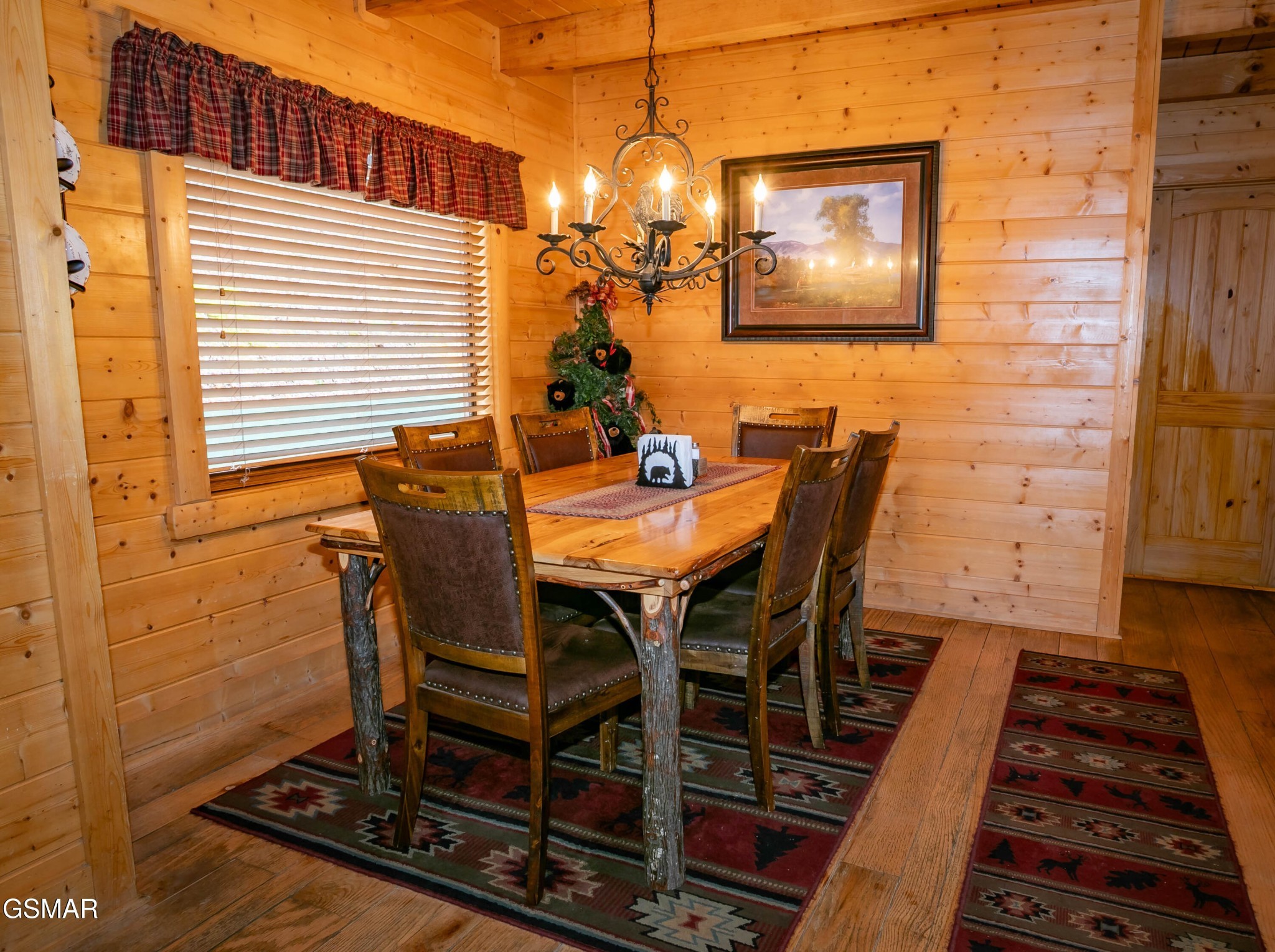 3050 Headrick Drive Property Photo 13