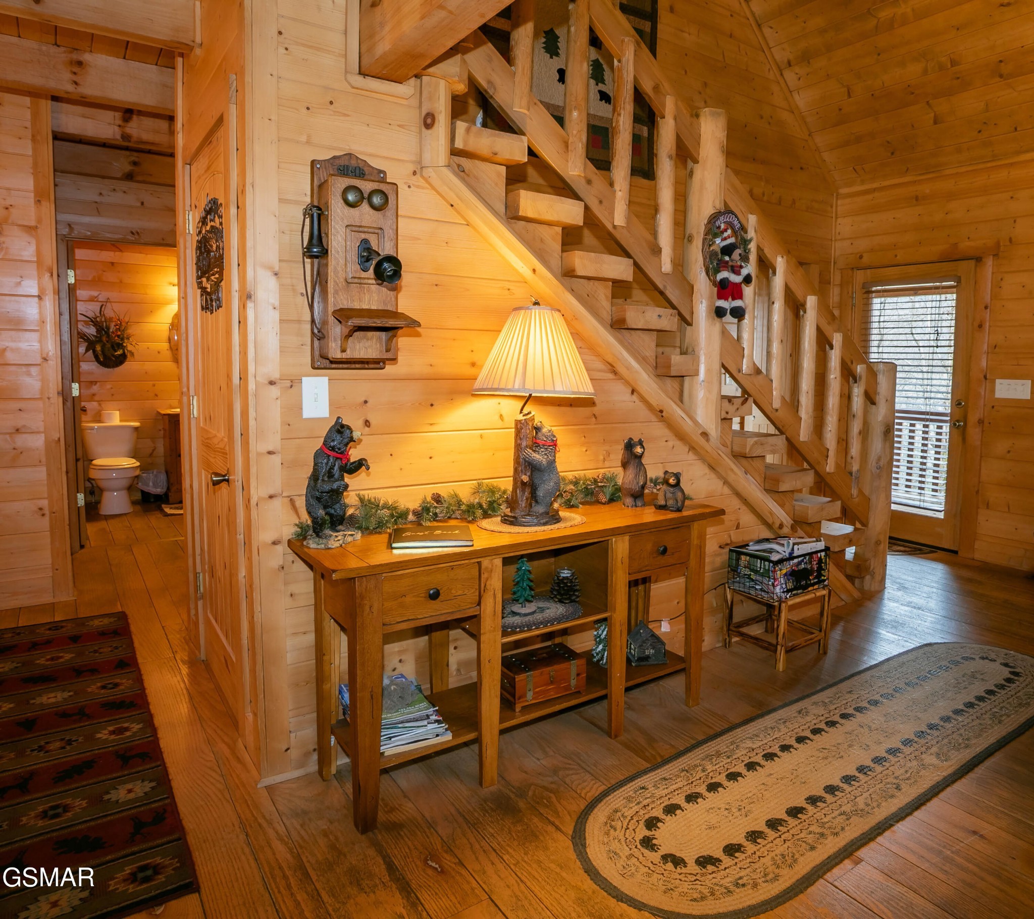 3050 Headrick Drive Property Photo 15