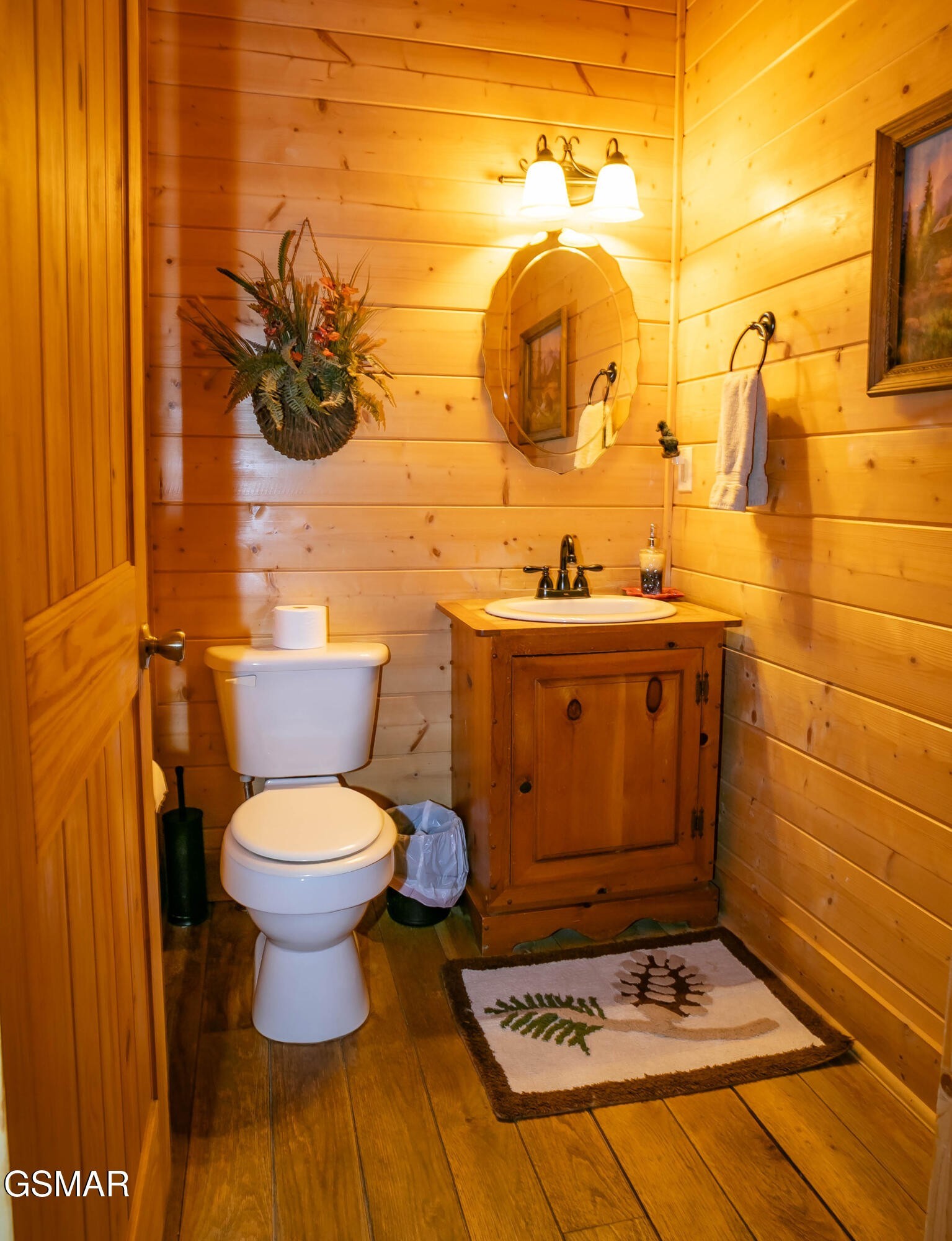 3050 Headrick Drive Property Photo 16