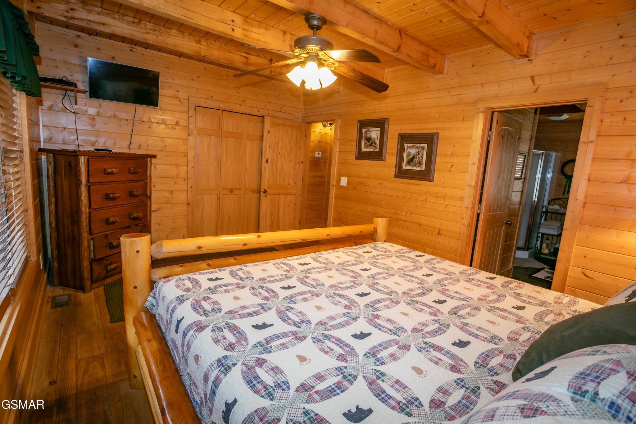 3050 Headrick Drive Property Photo 21