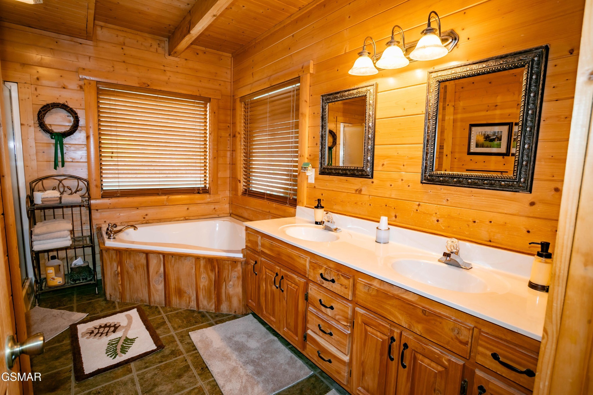 3050 Headrick Drive Property Photo 22