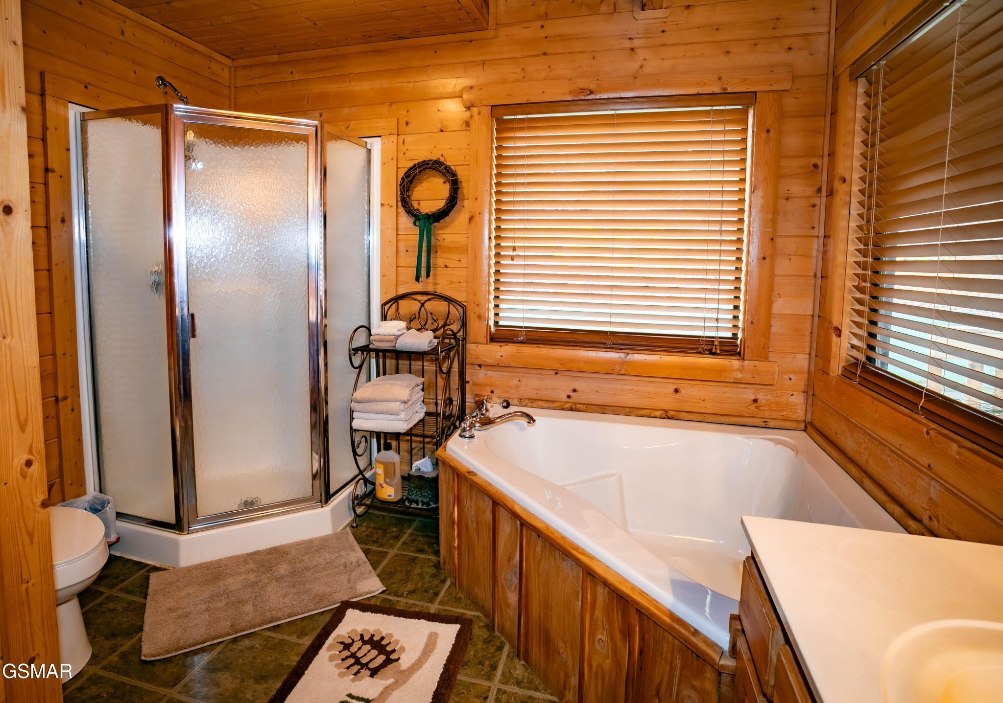 3050 Headrick Drive Property Photo 23