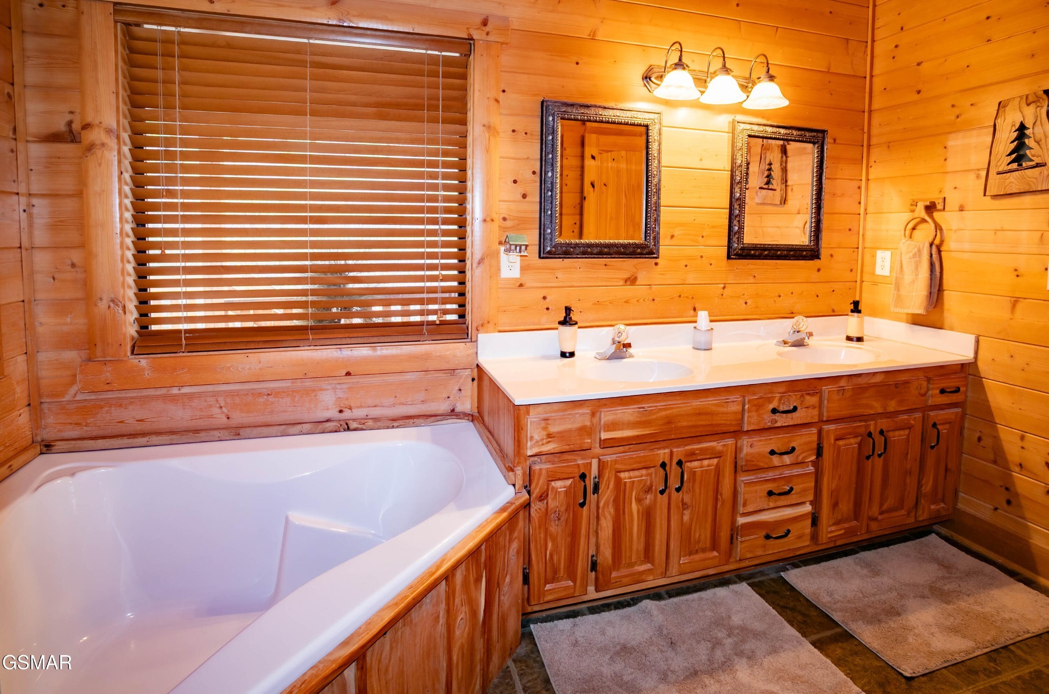 3050 Headrick Drive Property Photo 24