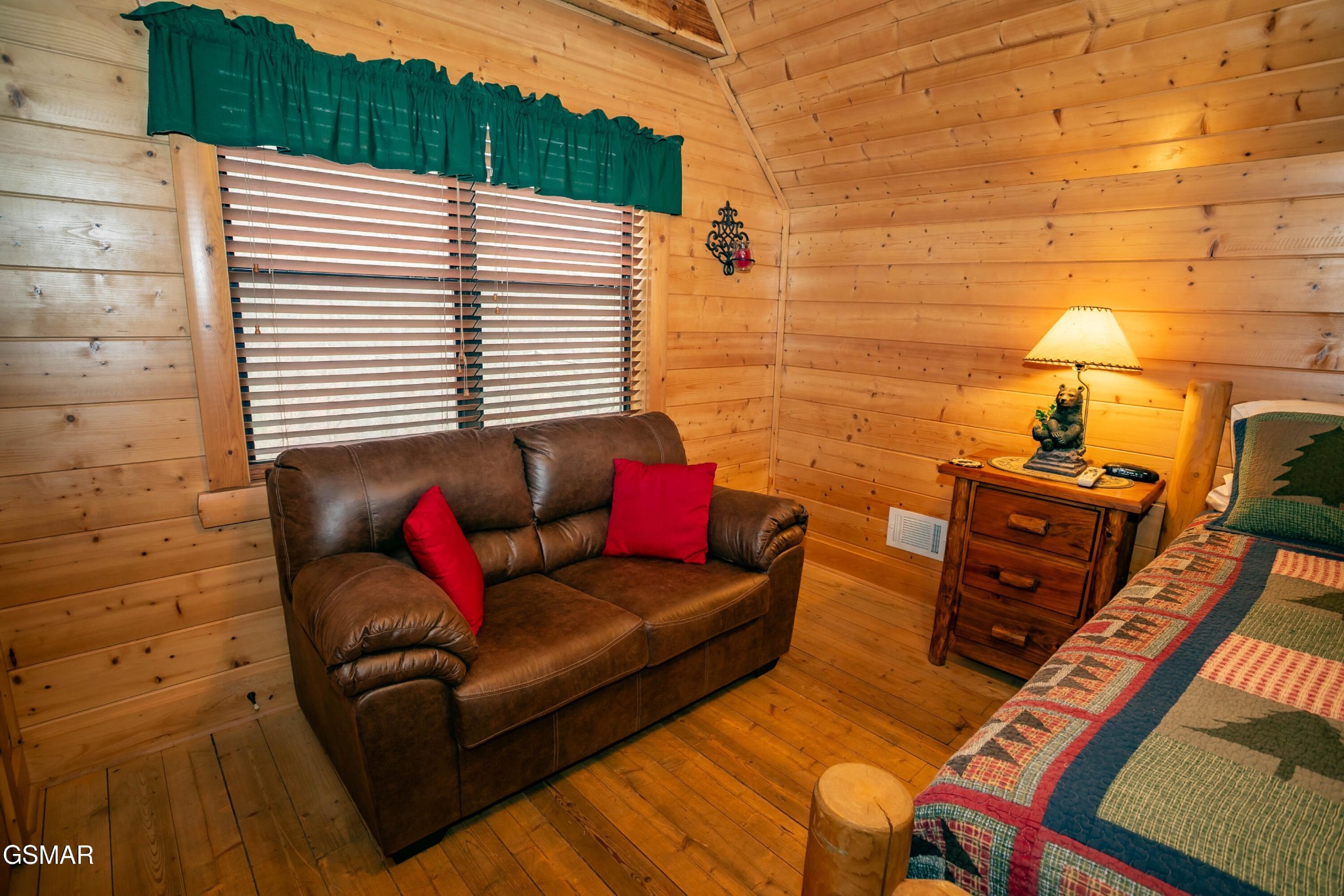 3050 Headrick Drive Property Photo 28