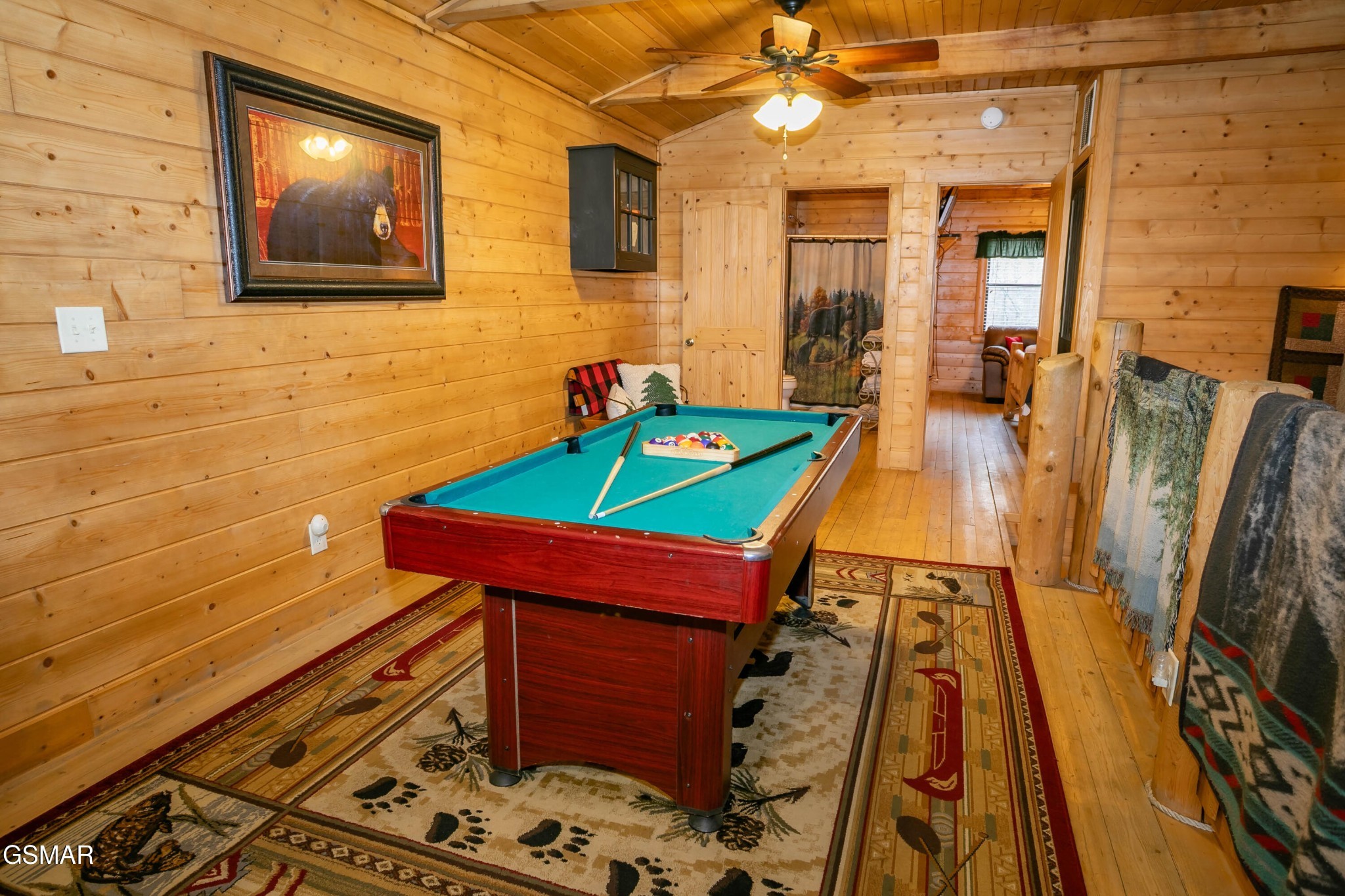 3050 Headrick Drive Property Photo 34